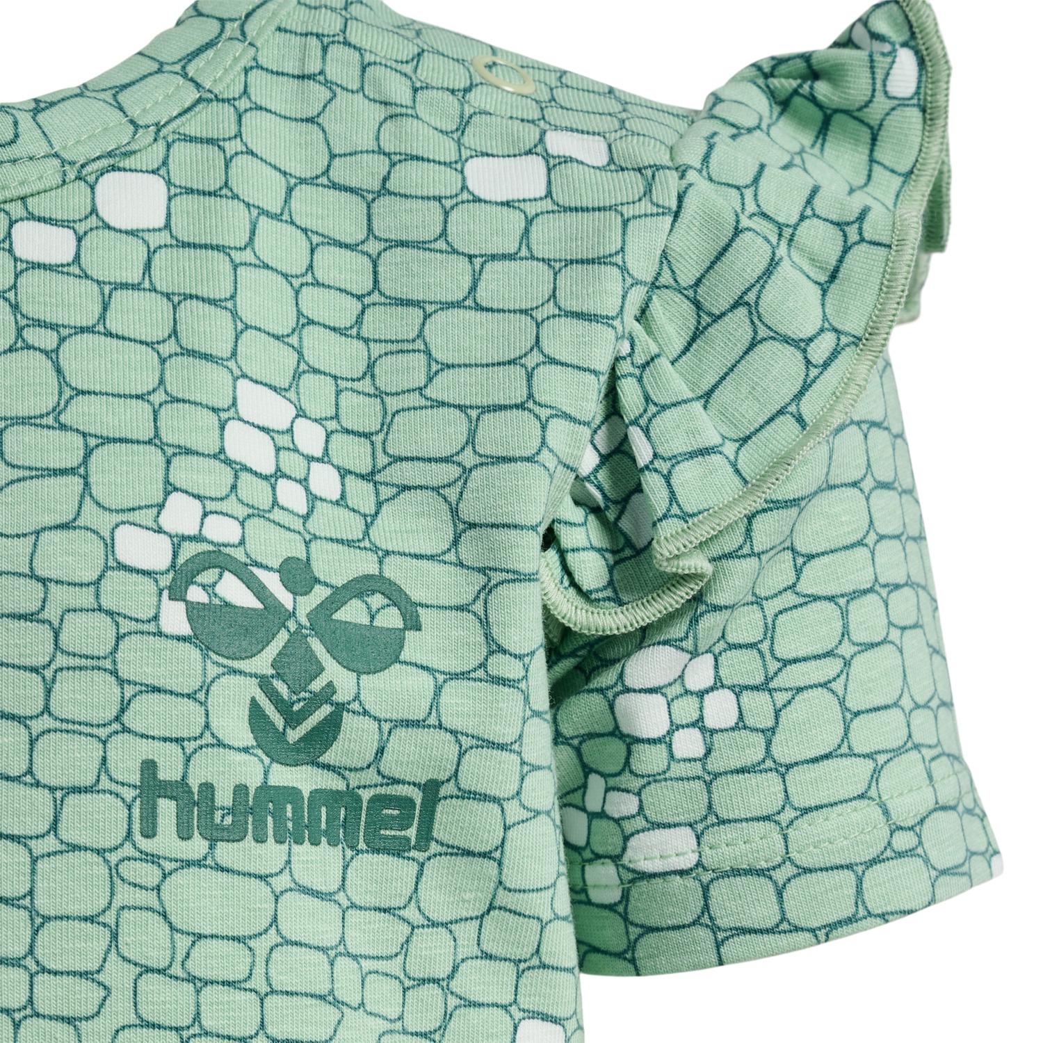 product/h/u/hummel_219855-6117_3.jpg
