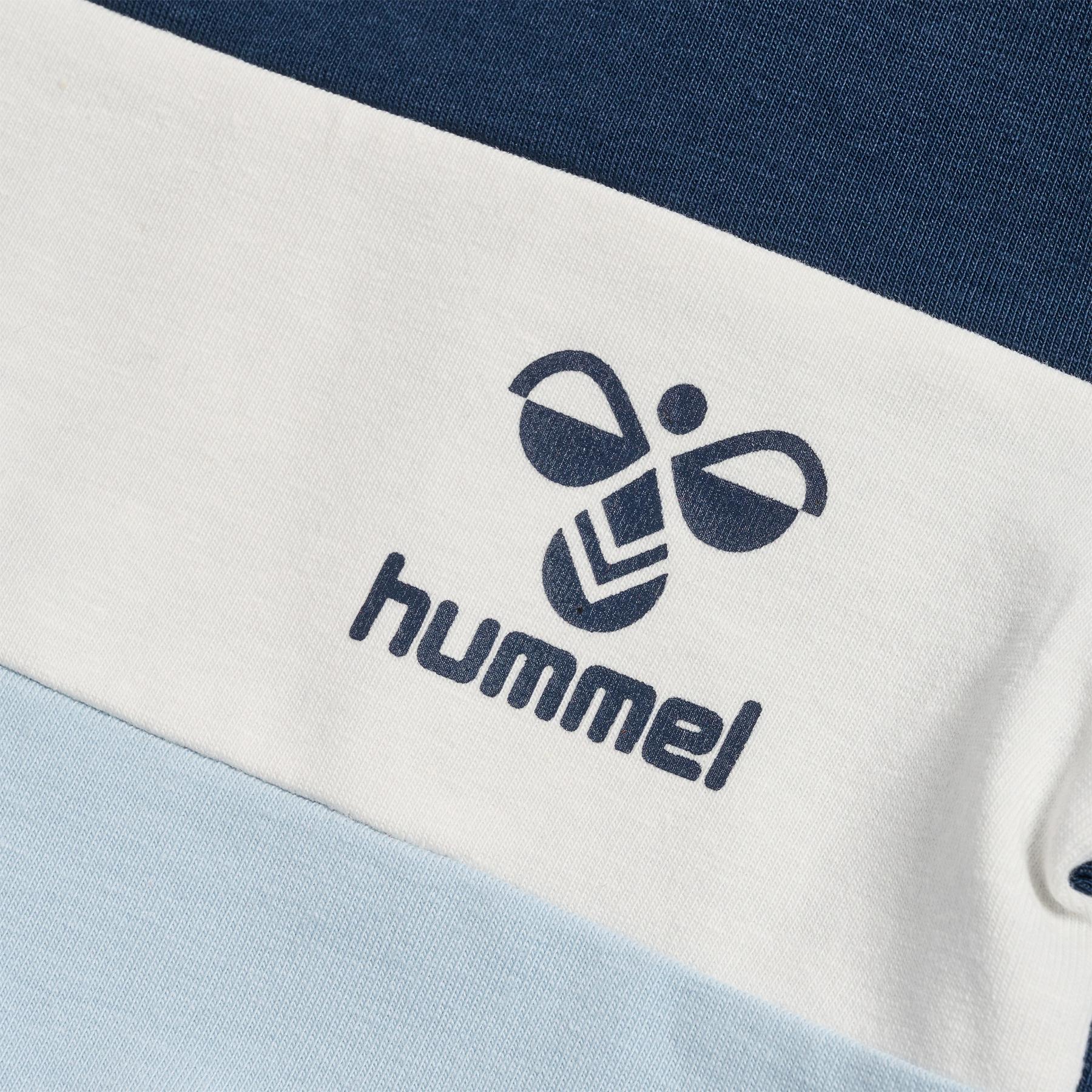 product/h/u/hummel_219861-7459_dress-blues_1.jpg
