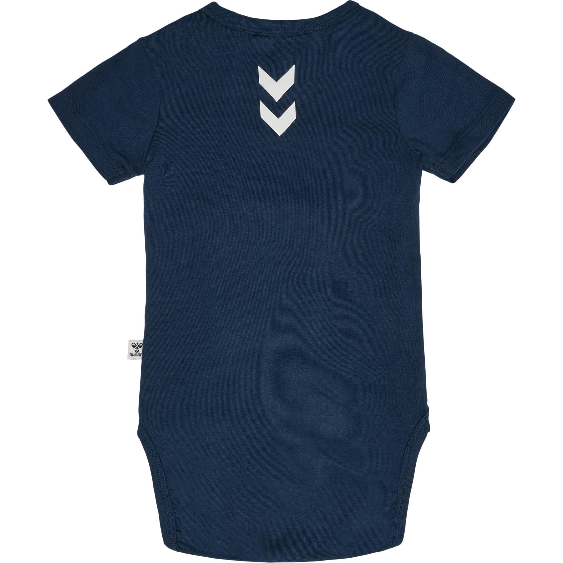 product/h/u/hummel_219861-7459_dress-blues_2.jpg