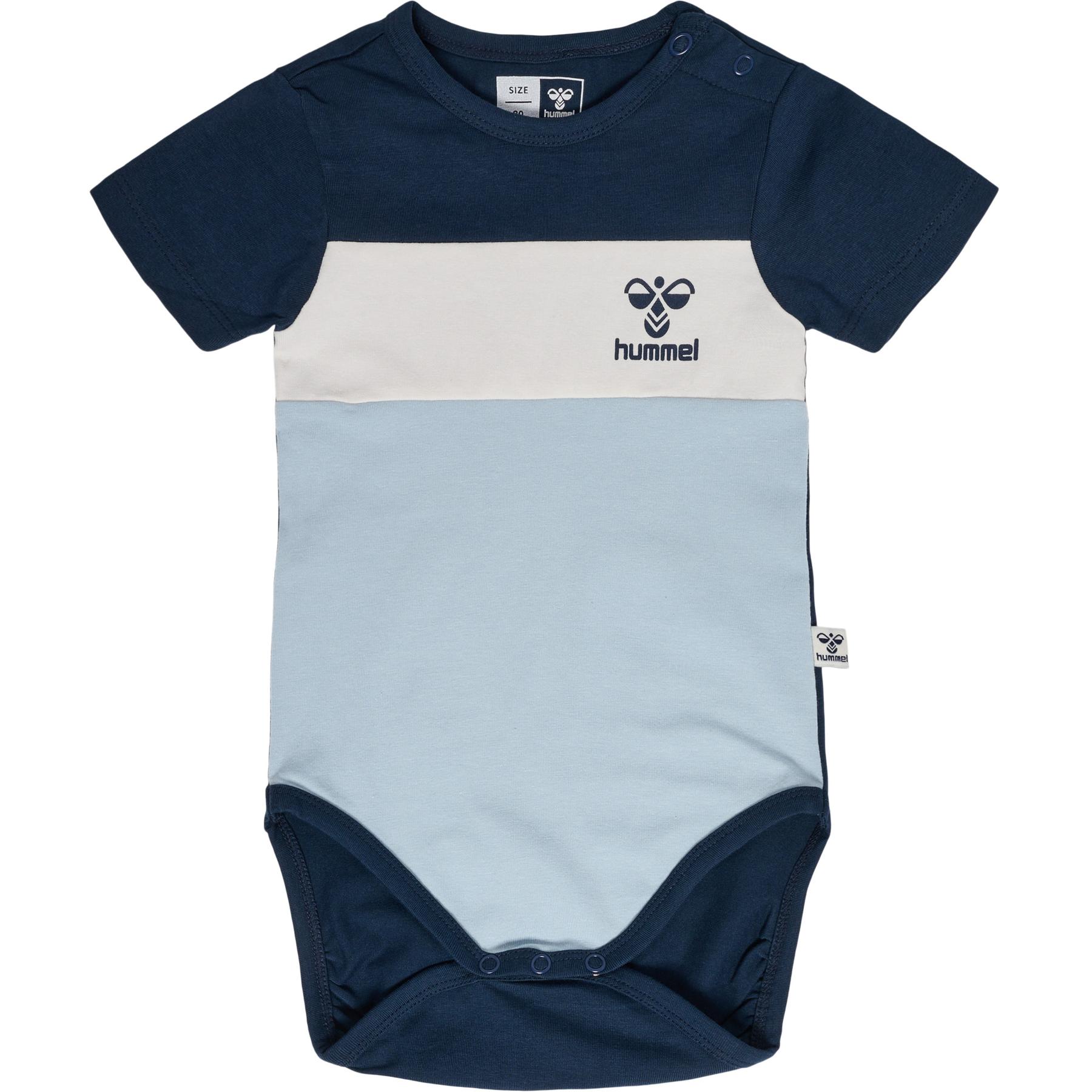 product/h/u/hummel_219861-7459_dress-blues_3.jpg