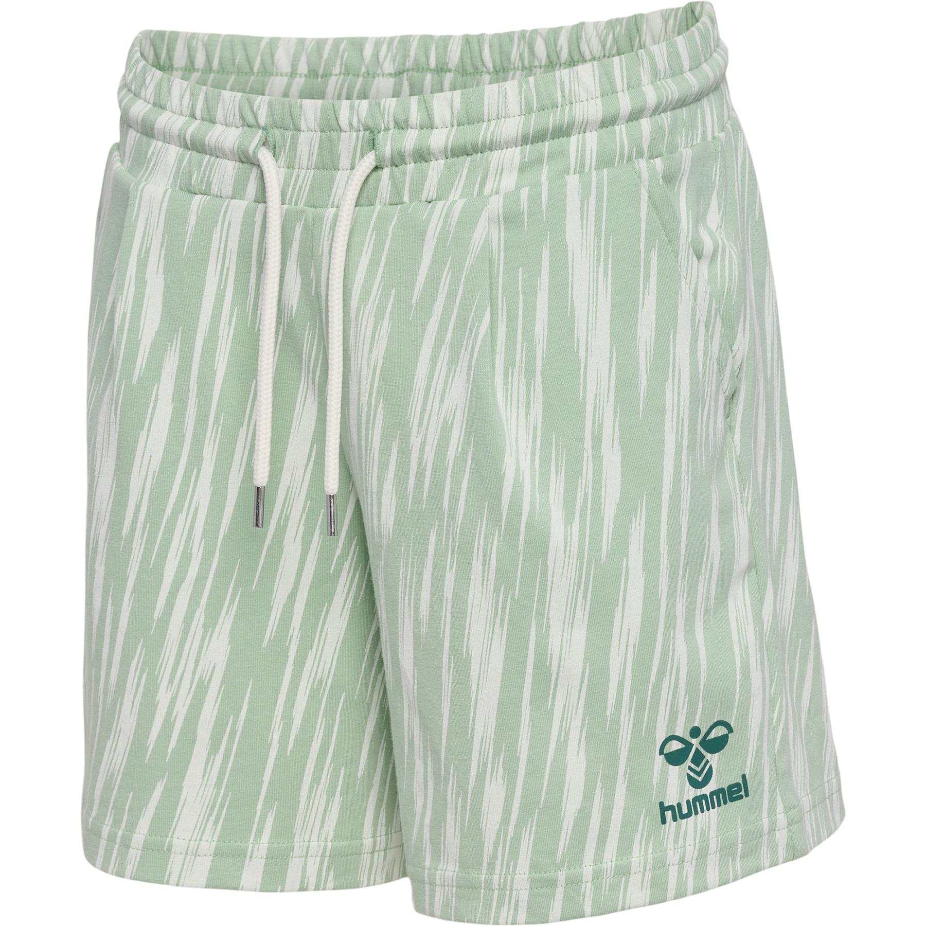 product/h/u/hummel_219945-6117_silt-green_1.jpg