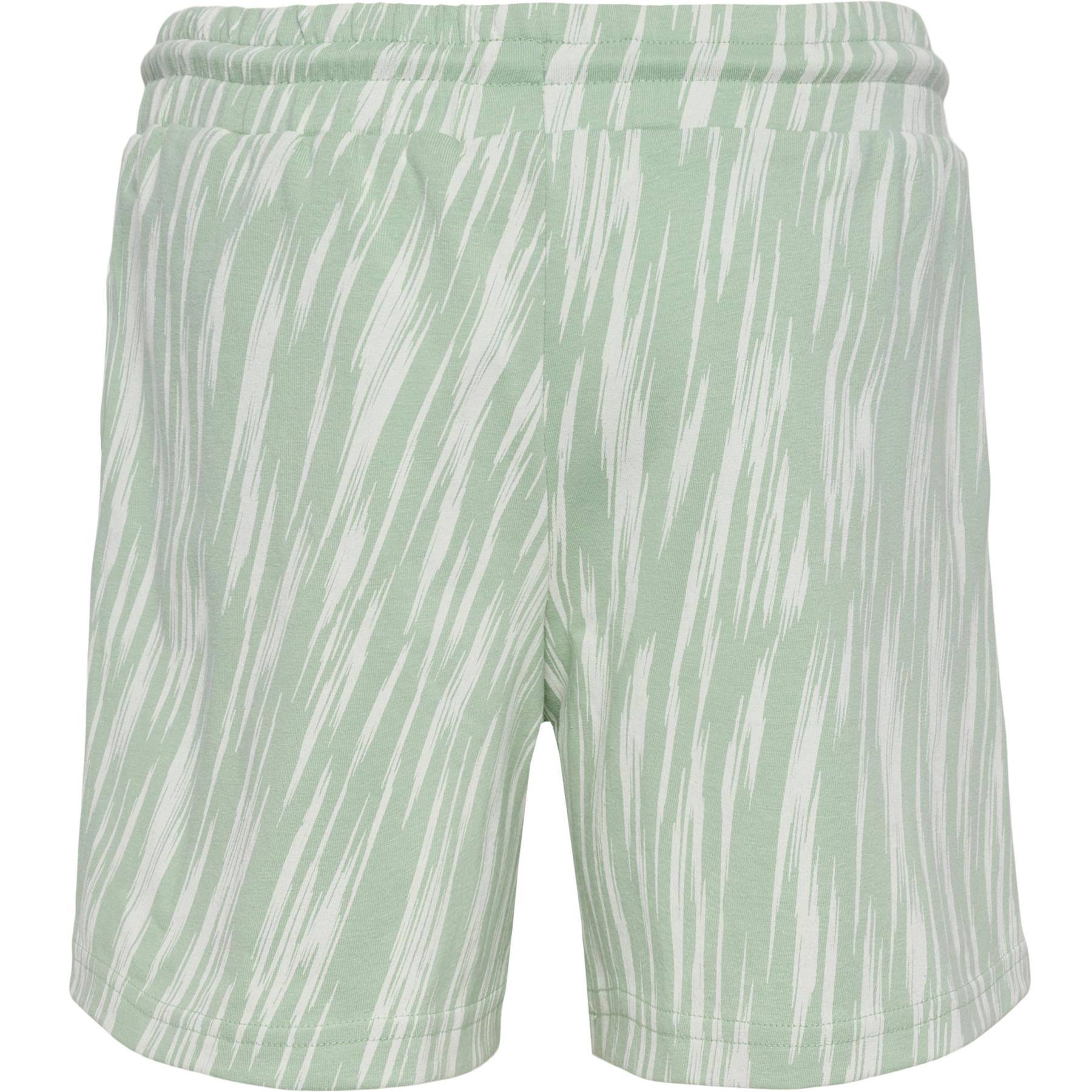 product/h/u/hummel_219945-6117_silt-green_2.jpg