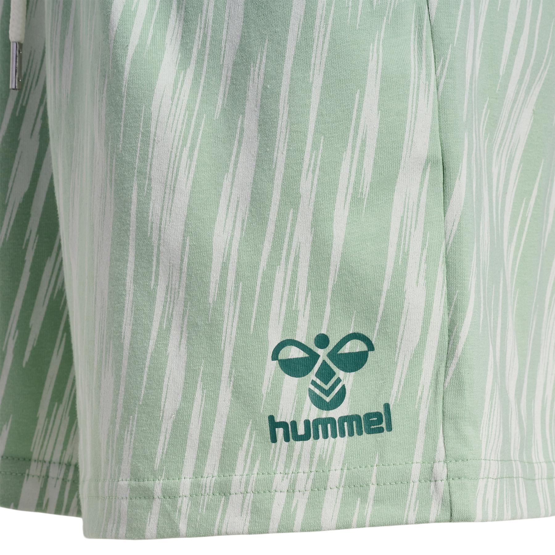 product/h/u/hummel_219945-6117_silt-green_4.jpg