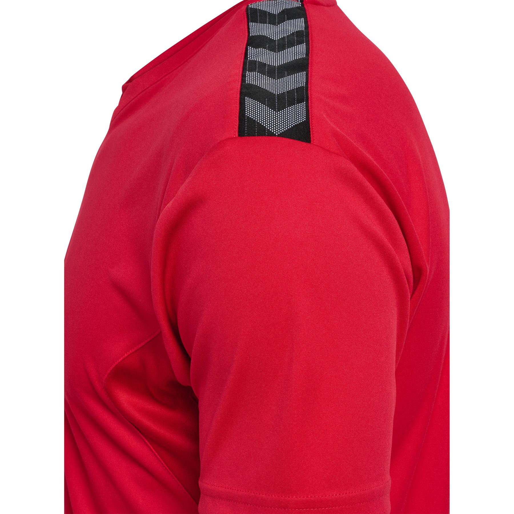 product/h/u/hummel_219964-3062_4-new.jpg