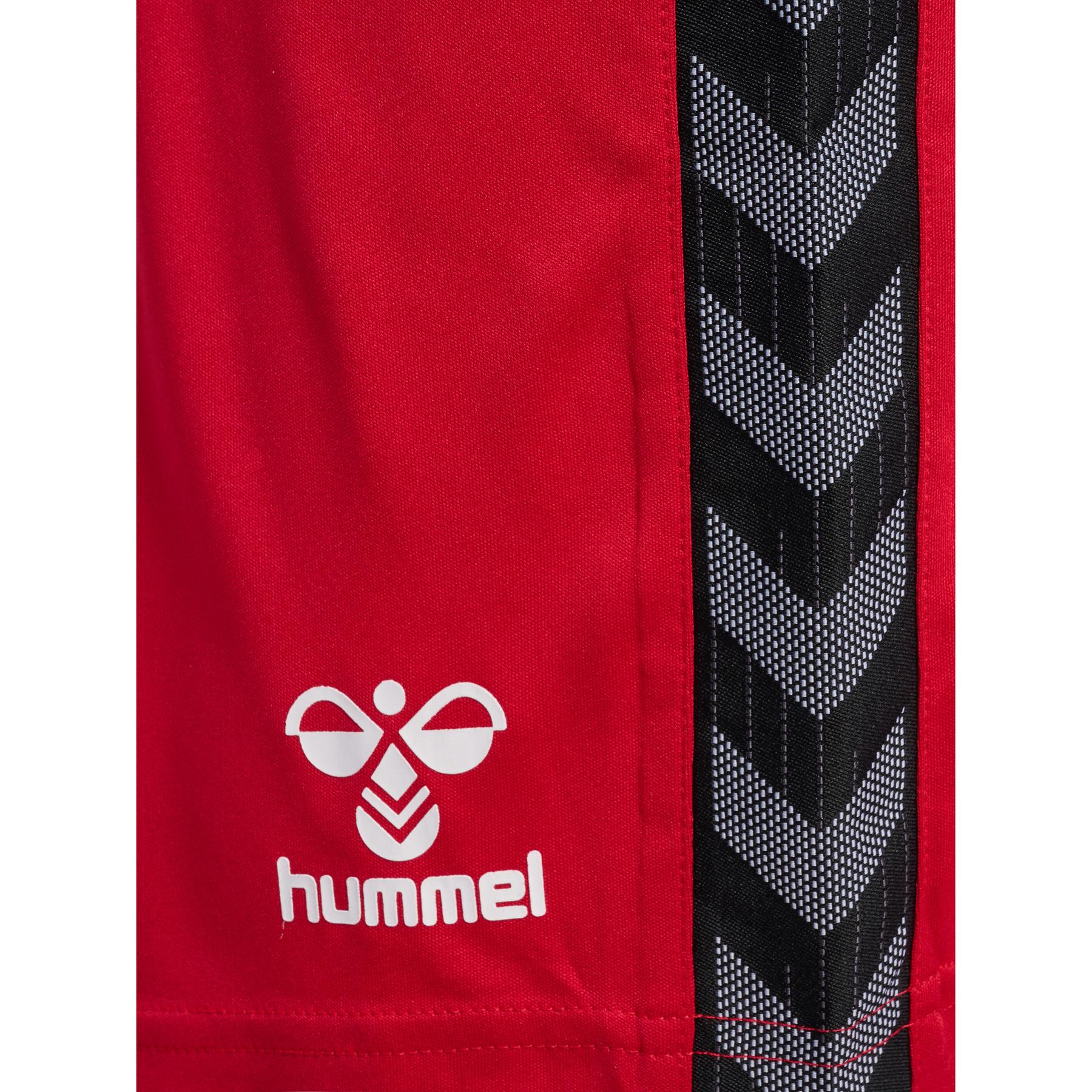 h/u/hummel_219970-3062_2.jpg
