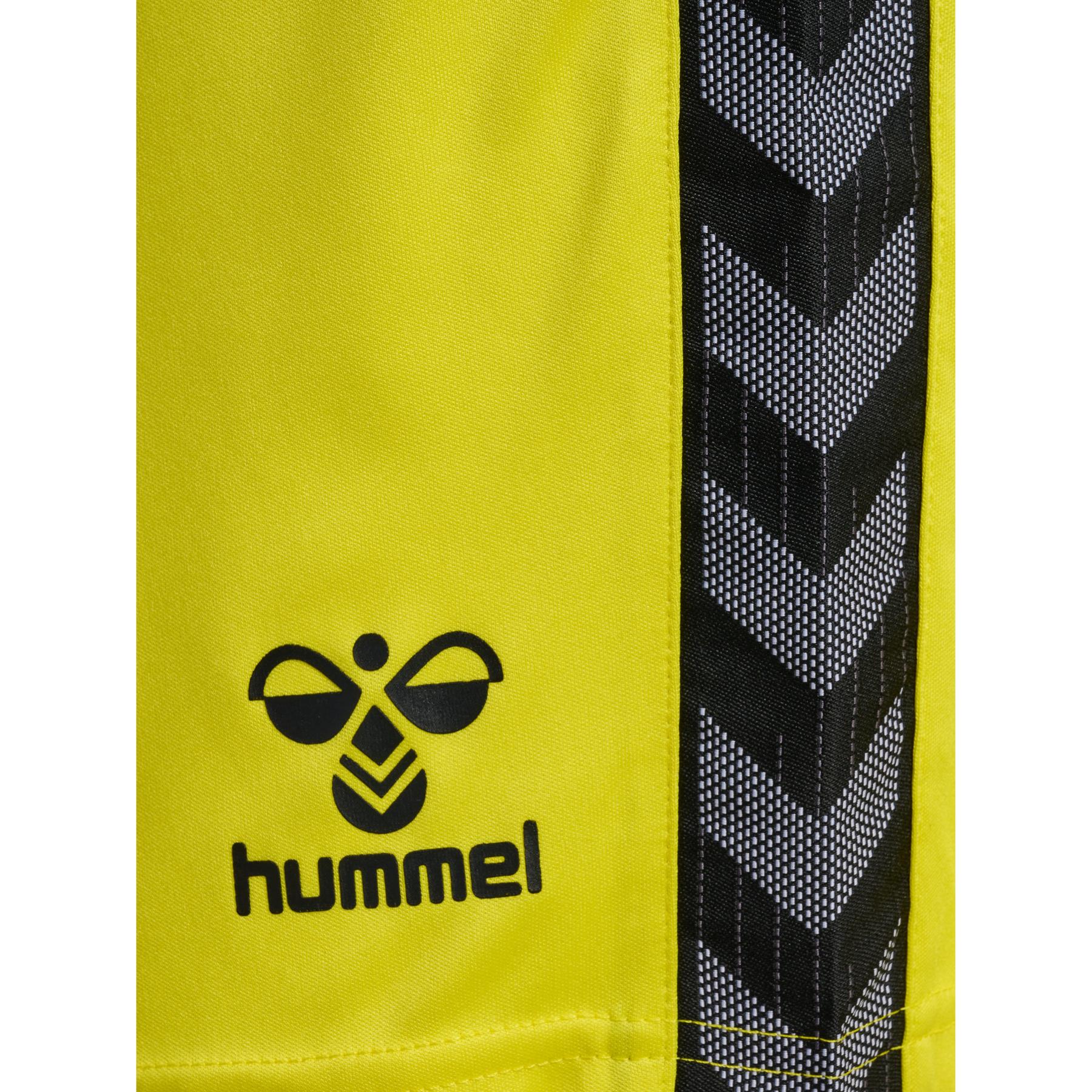 h/u/hummel_219970-5269_2.jpg