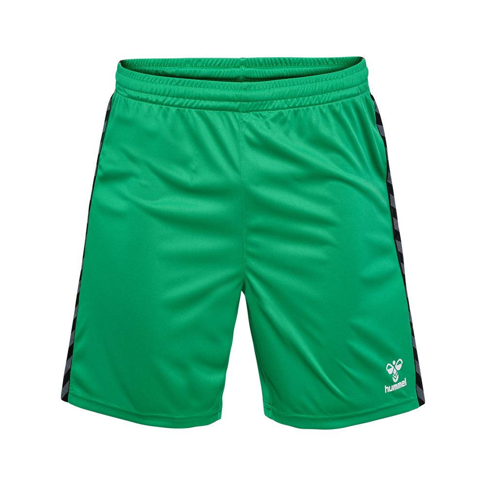 h/u/hummel_219970-6235_green_1.jpg