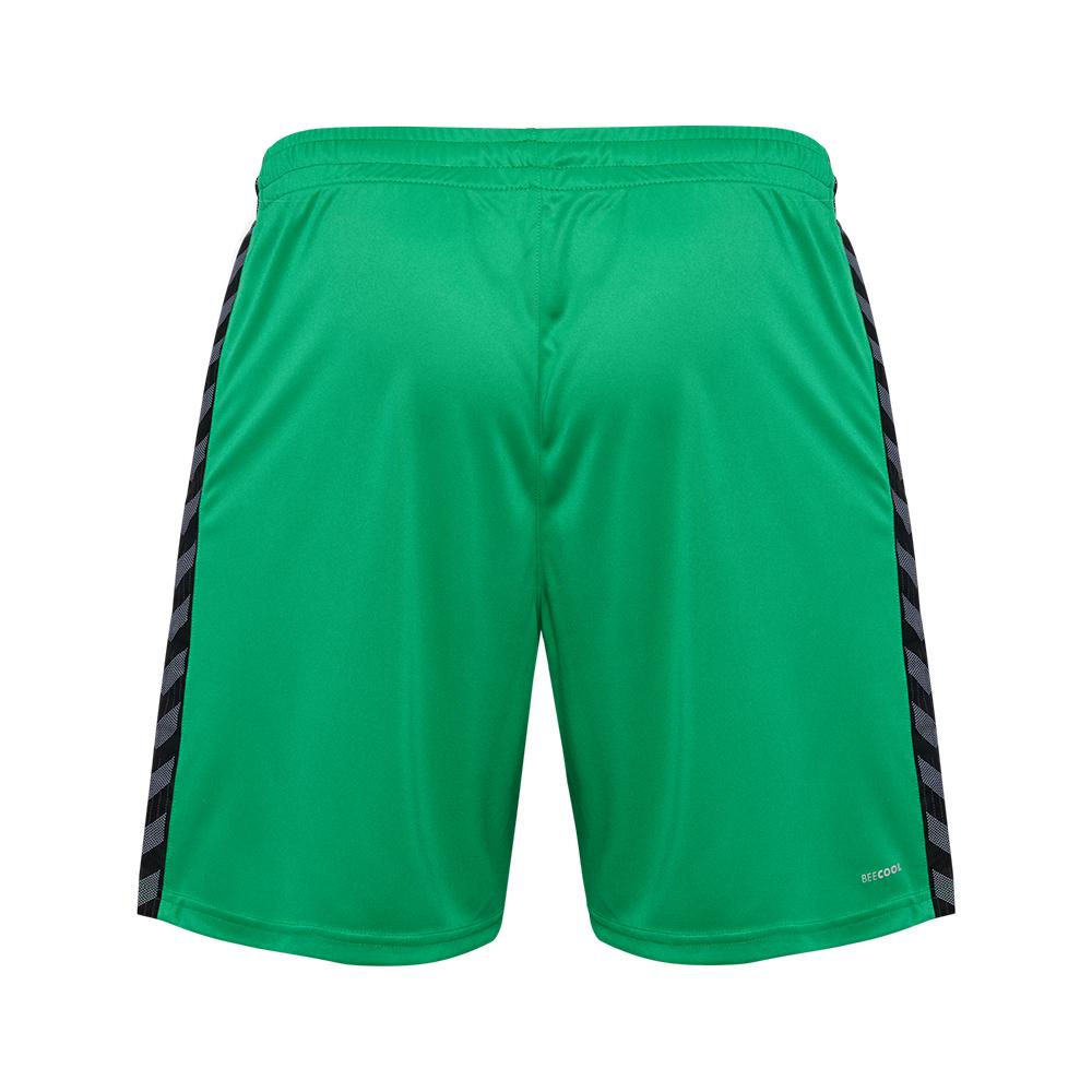 h/u/hummel_219970-6235_green_2.jpg
