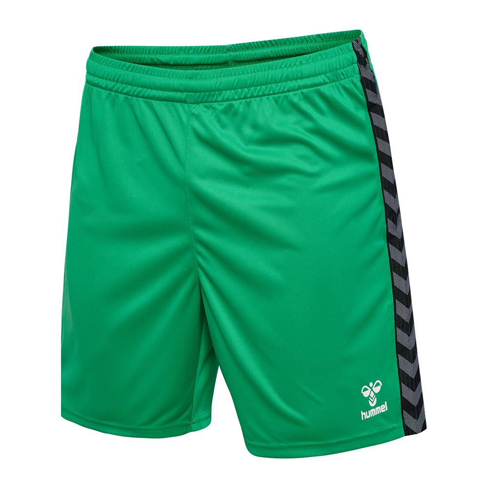 h/u/hummel_219970-6235_green_3.jpg