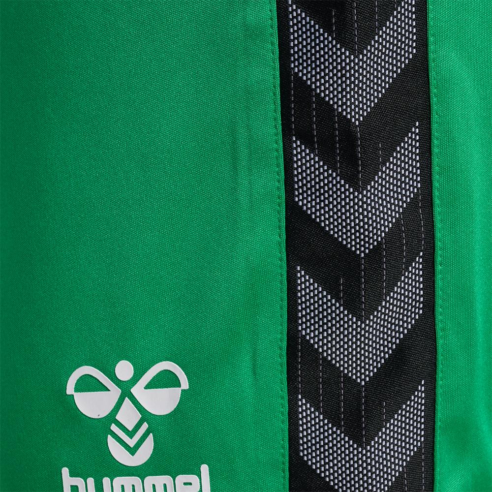h/u/hummel_219970-6235_green_4.jpg