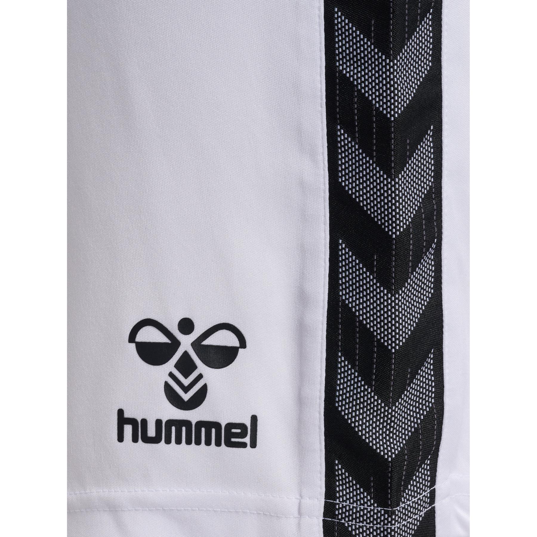 h/u/hummel_219970-9001_2.jpg