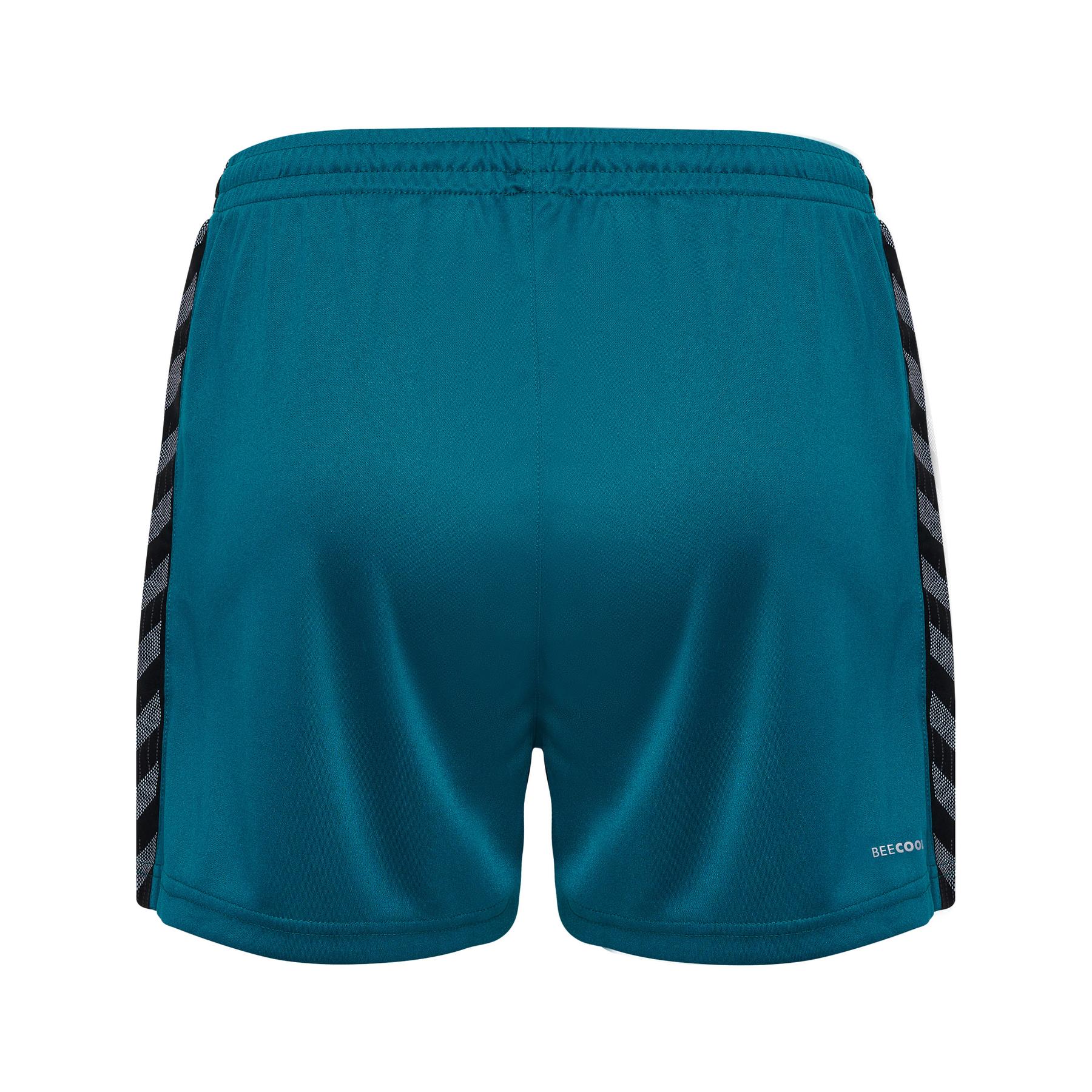 product/h/u/hummel_219972-7058_1.jpg
