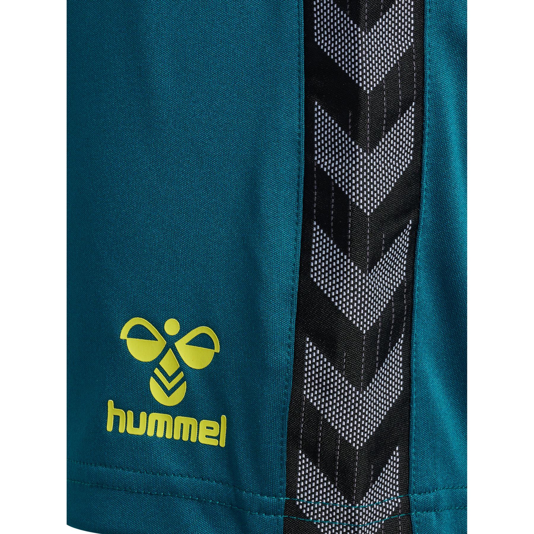 product/h/u/hummel_219972-7058_2.jpg