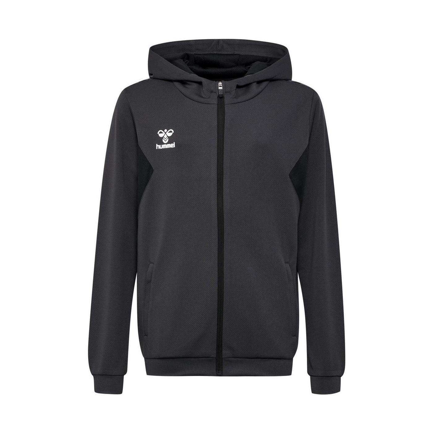 product/h/u/hummel_219980-1525_grey_1.jpg