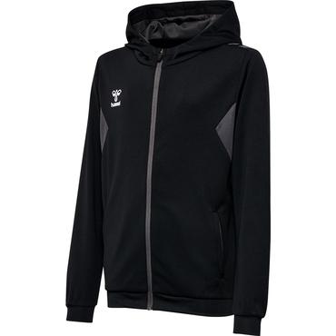 product/h/u/hummel_219980-2001_black_1.jpg