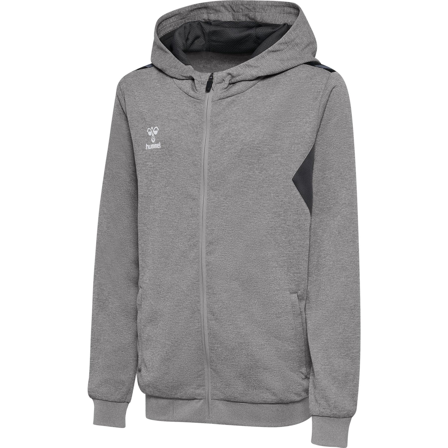 product/h/u/hummel_219980-2006-new.jpg