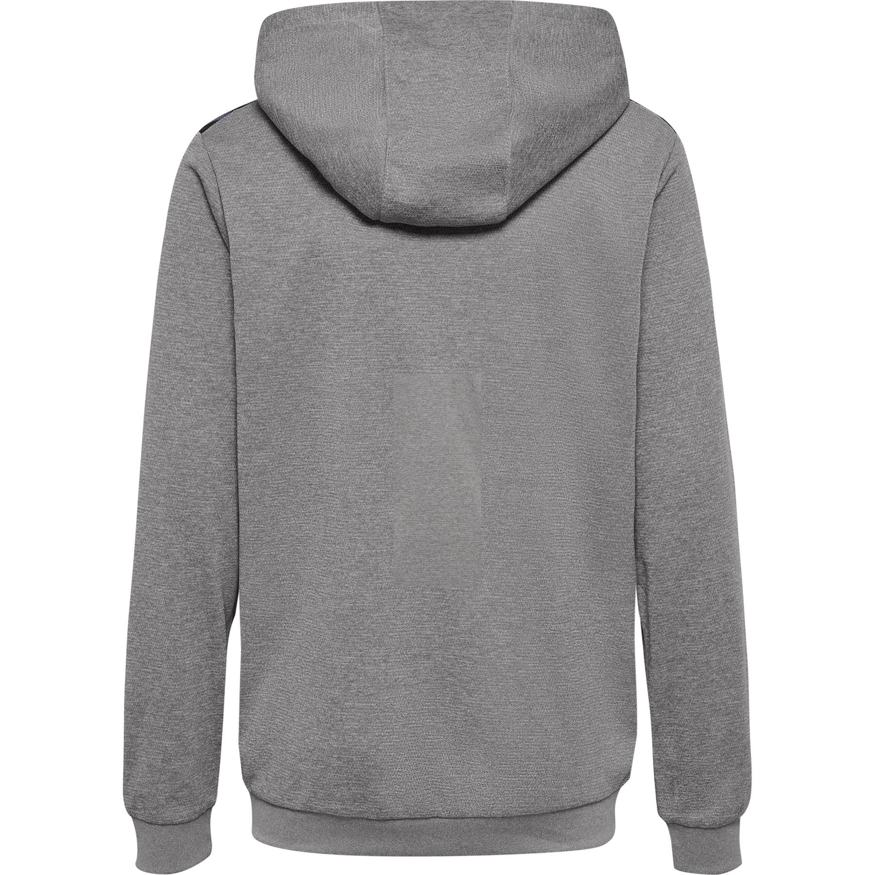 product/h/u/hummel_219980-2006_1-new.jpg