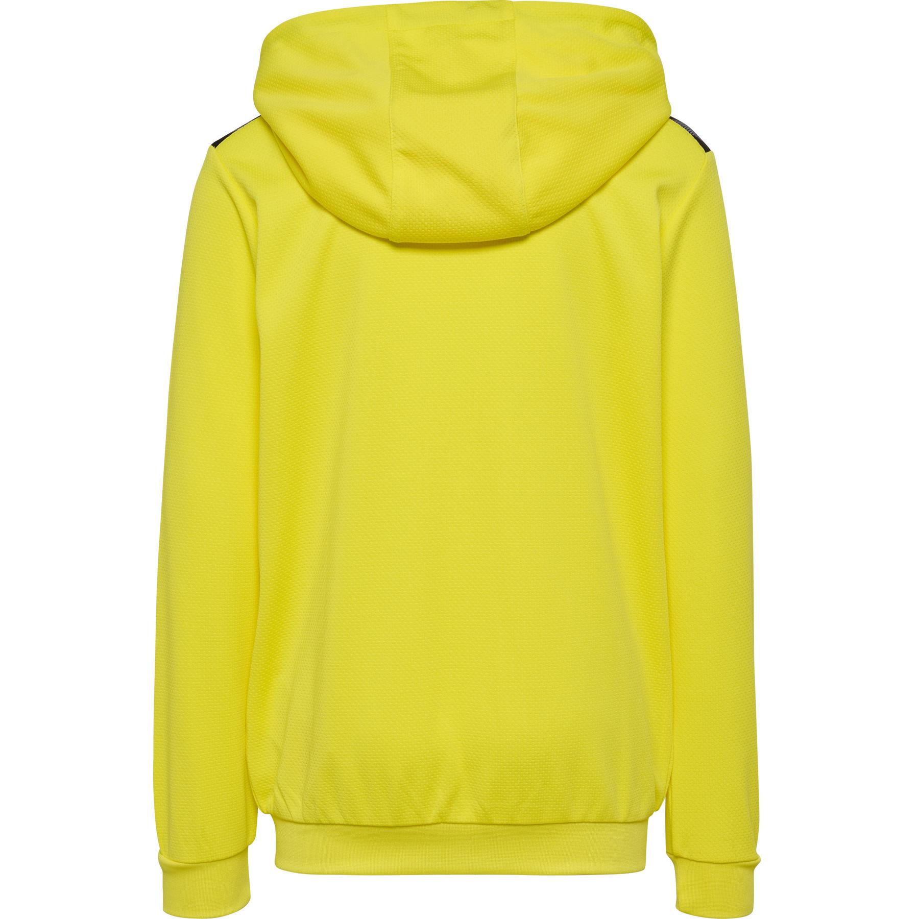 product/h/u/hummel_219980-5269_1-new.jpg