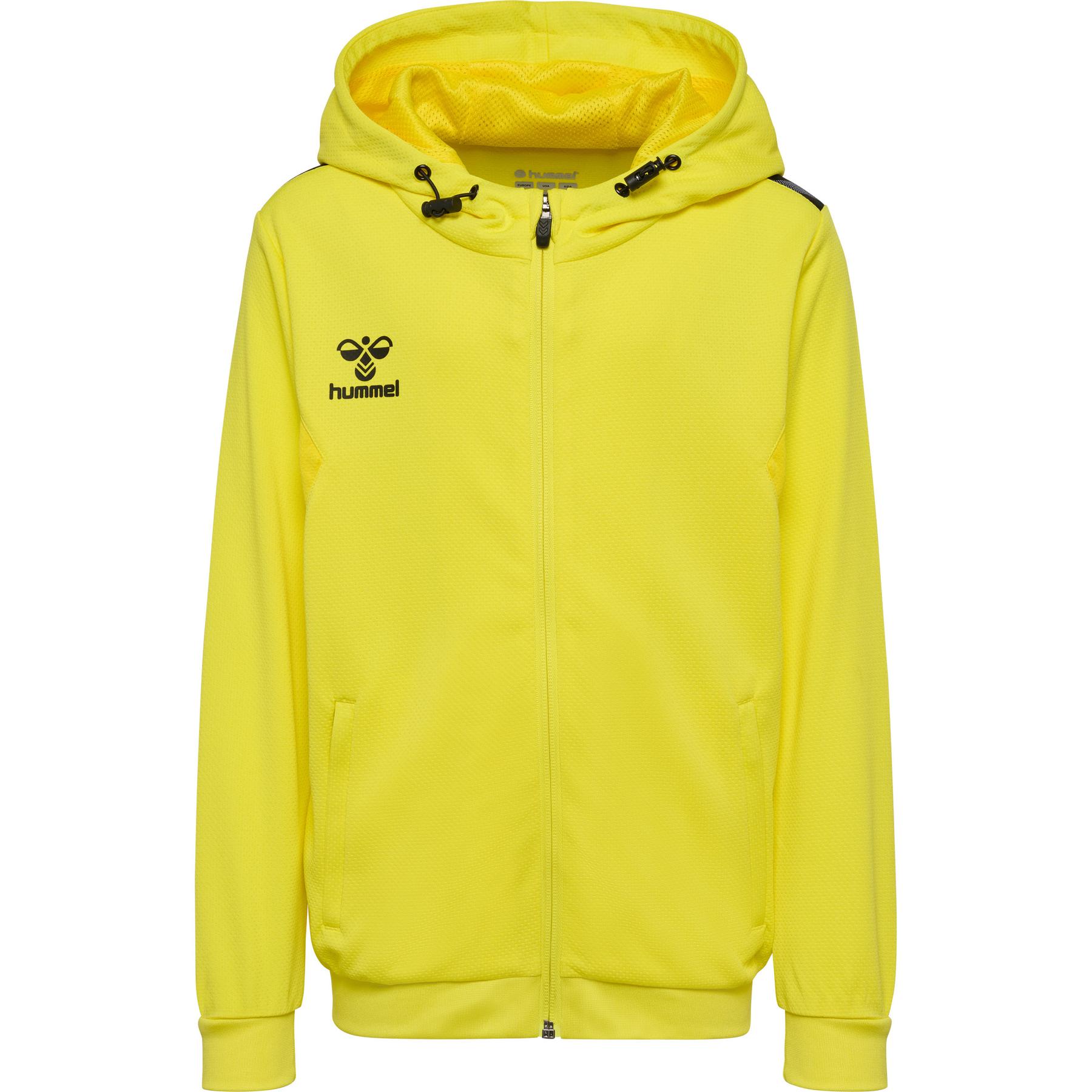 product/h/u/hummel_219980-5269_2-new.jpg