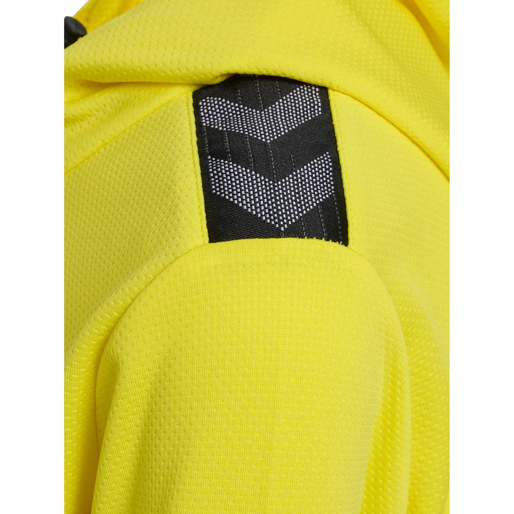 product/h/u/hummel_219980-5269_4-new.jpg
