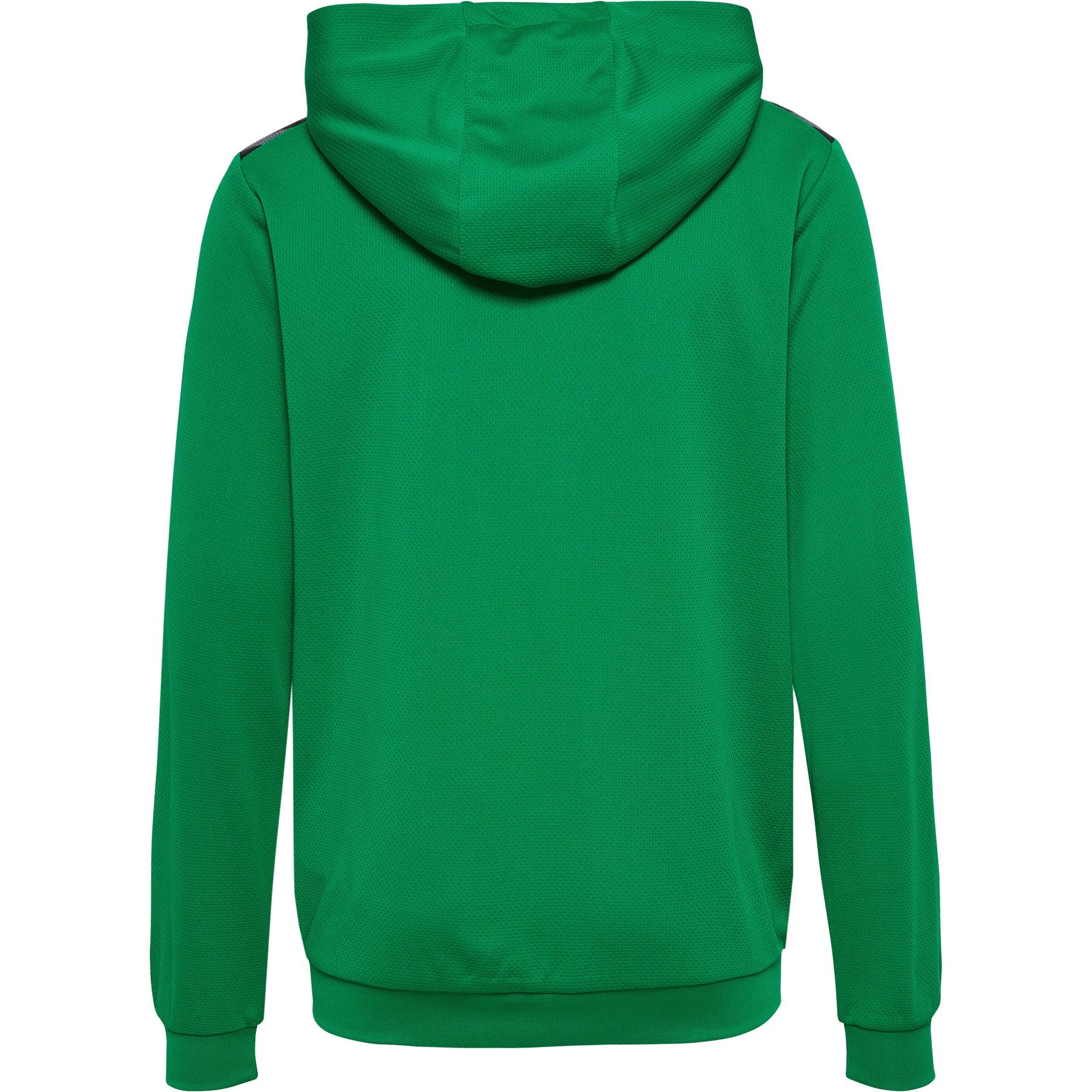 product/h/u/hummel_219980-6235_1-new.jpg