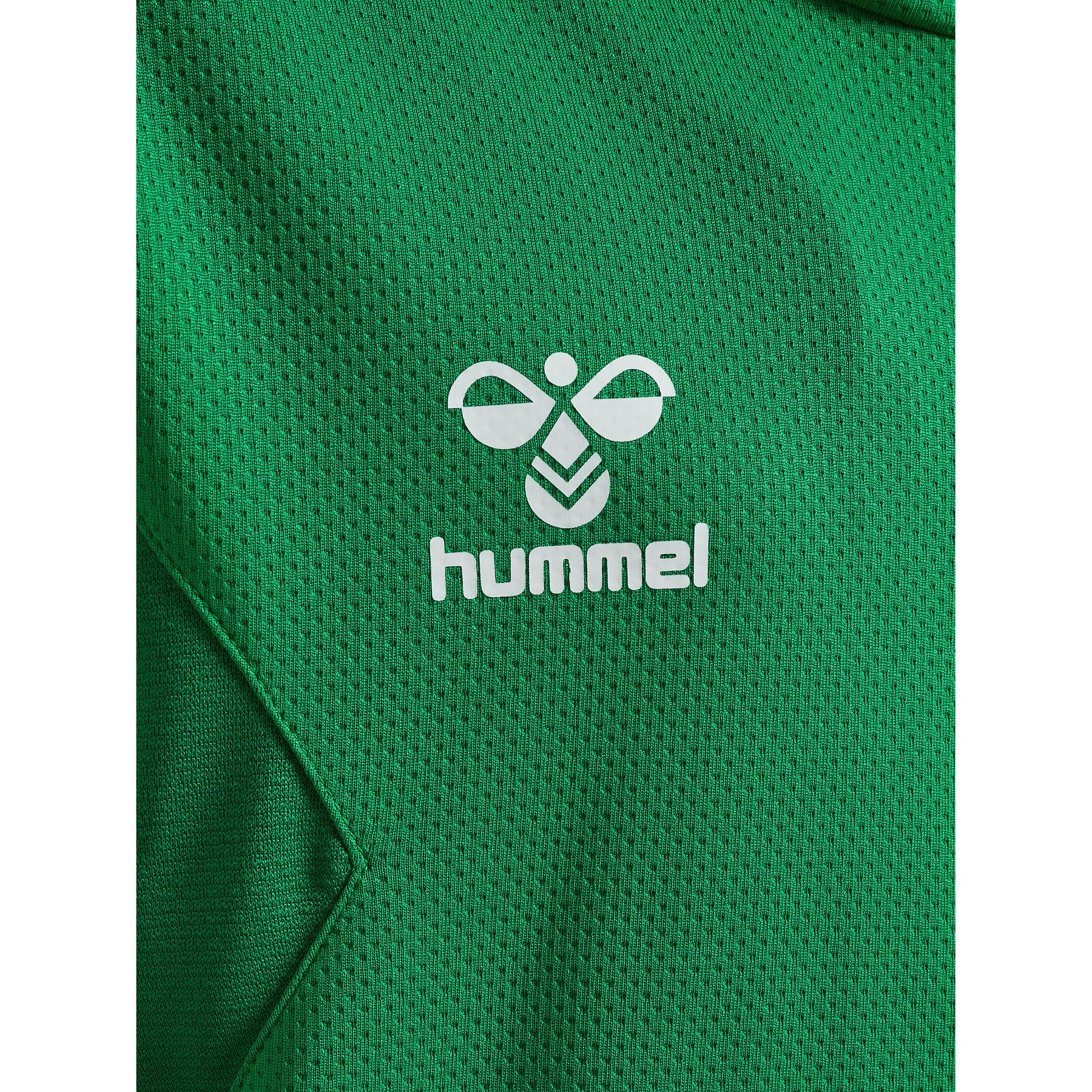product/h/u/hummel_219980-6235_3-new.jpg