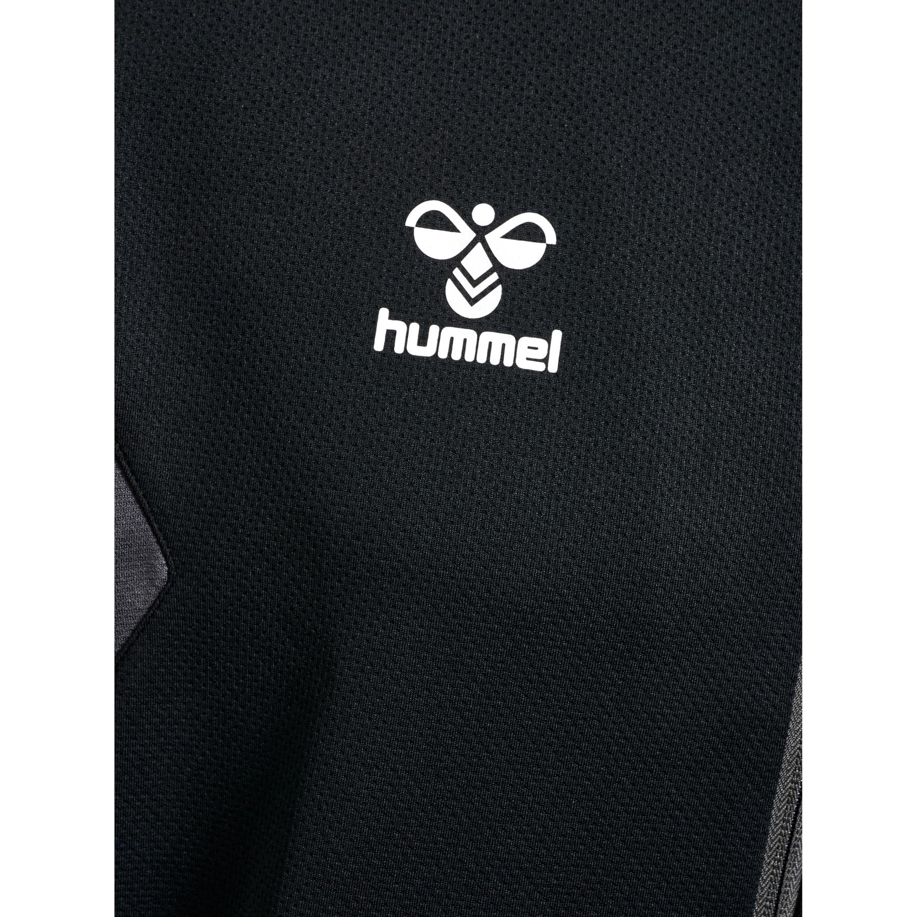product/h/u/hummel_219982-2001_1.jpg