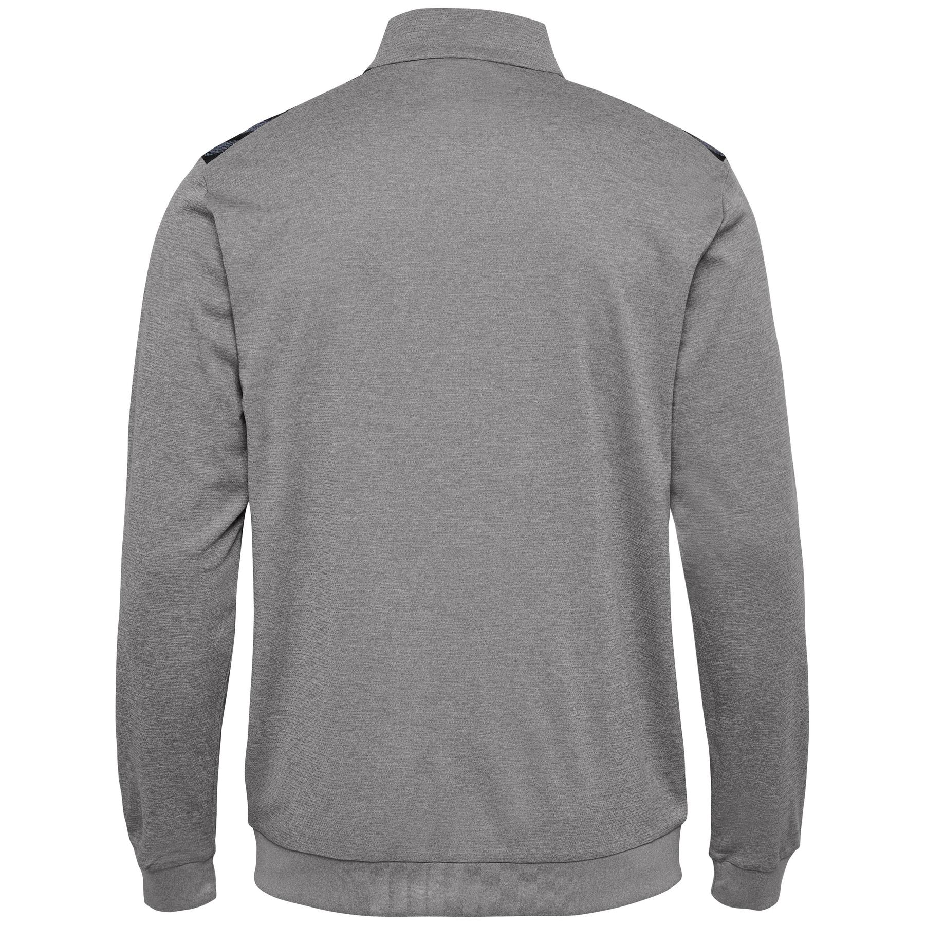 product/h/u/hummel_219982-2006_1-new.jpg