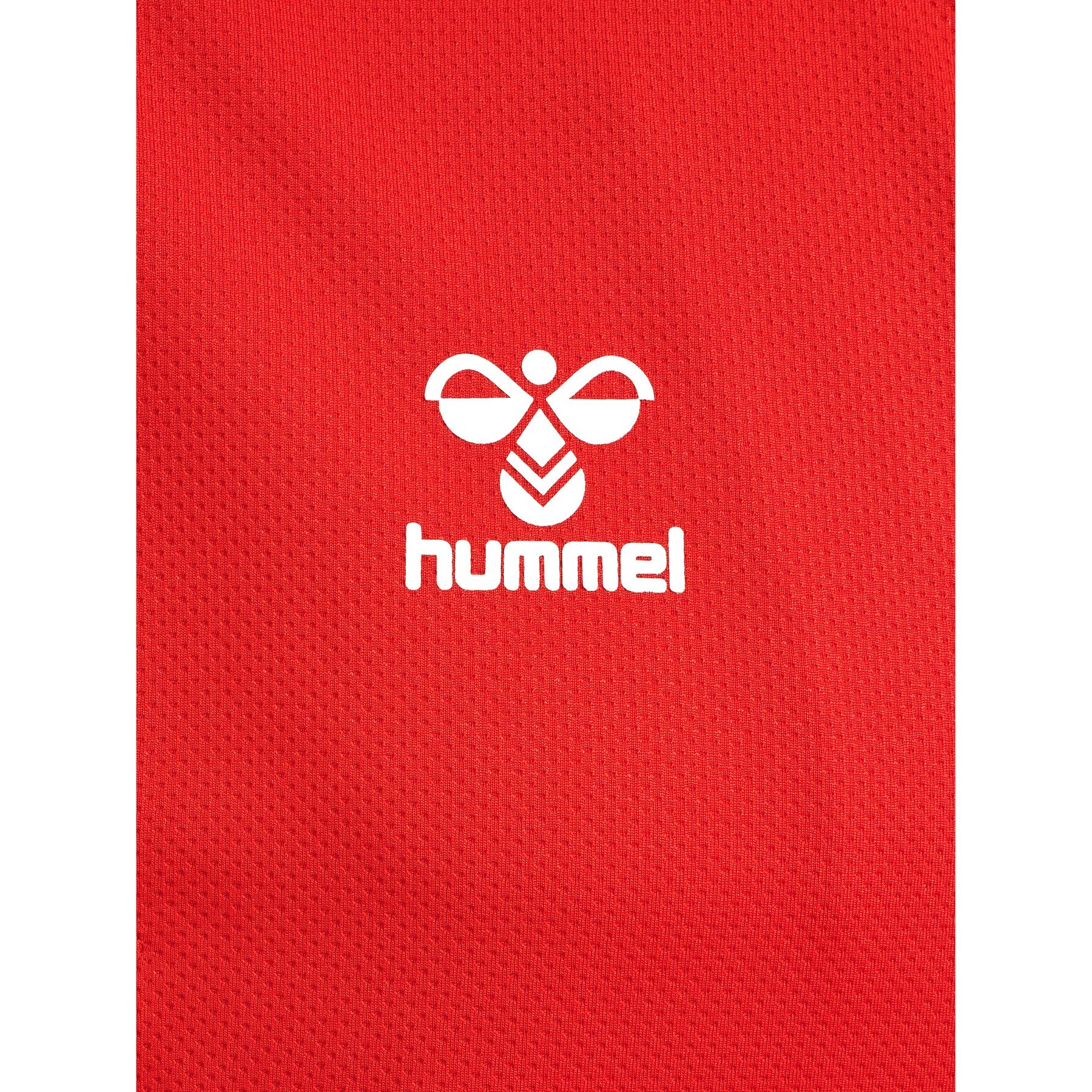 product/h/u/hummel_219982-3062_2.jpg