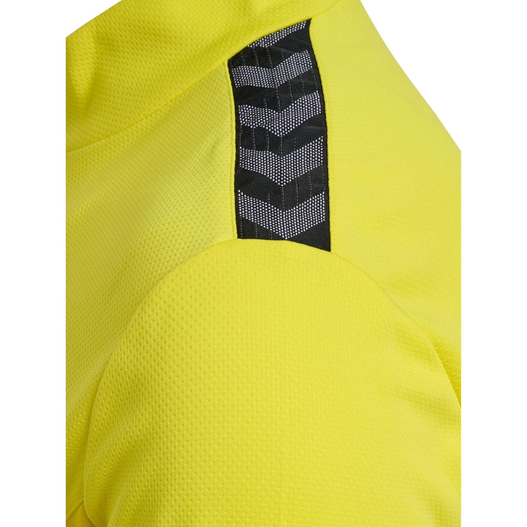 product/h/u/hummel_219982-5269_4-new.jpg