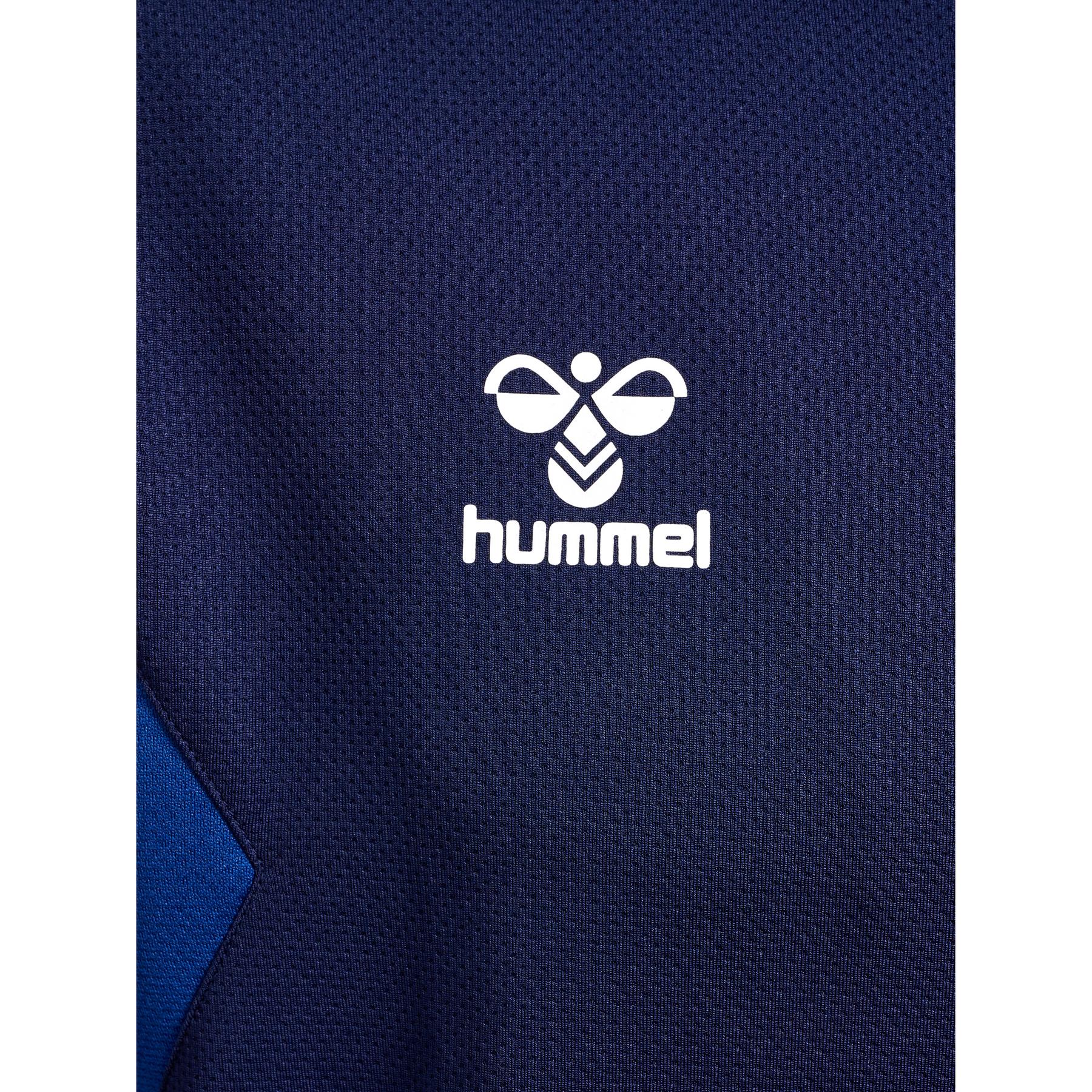 product/h/u/hummel_219982-7026_2.jpg