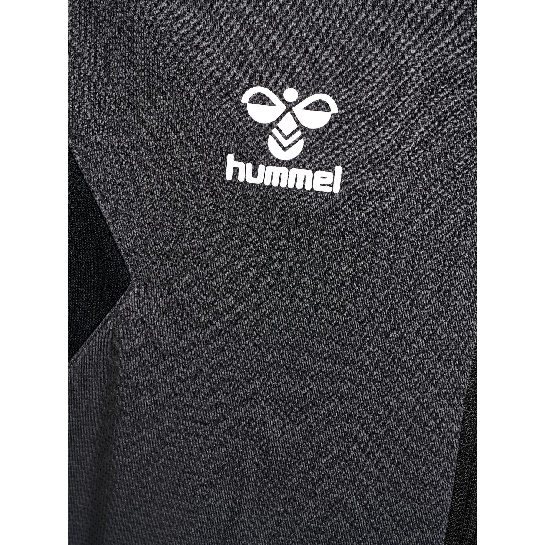 product/h/u/hummel_219983-1525_2.jpg