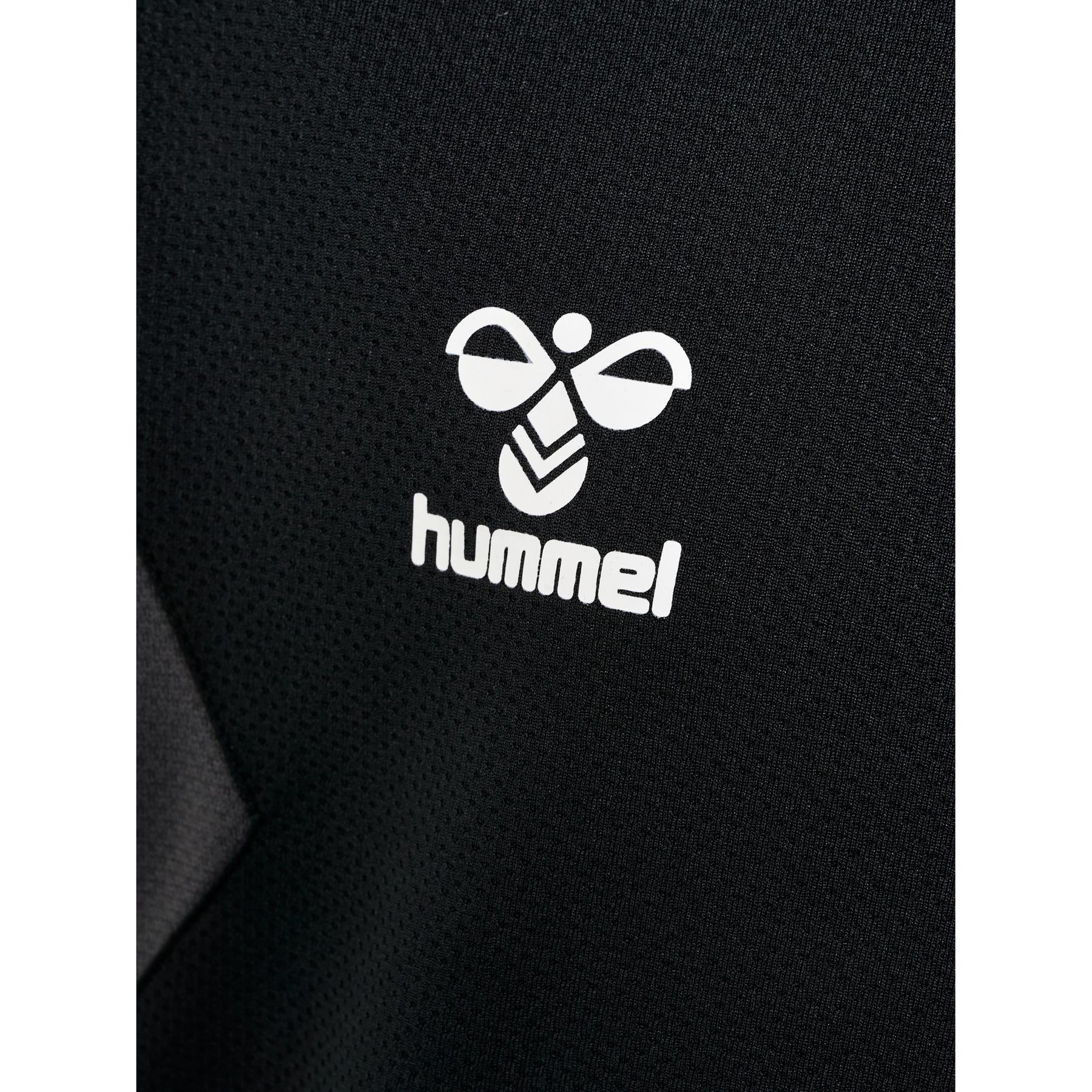 product/h/u/hummel_219983-2001_2.jpg