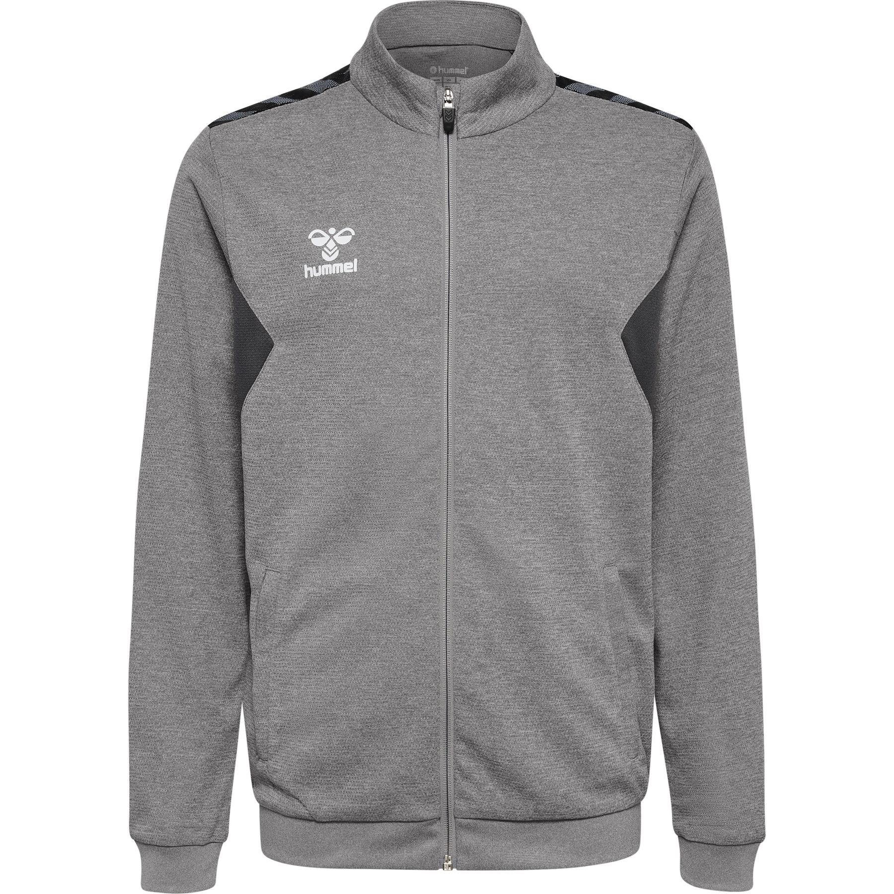product/h/u/hummel_219983-2006_2-new.jpg