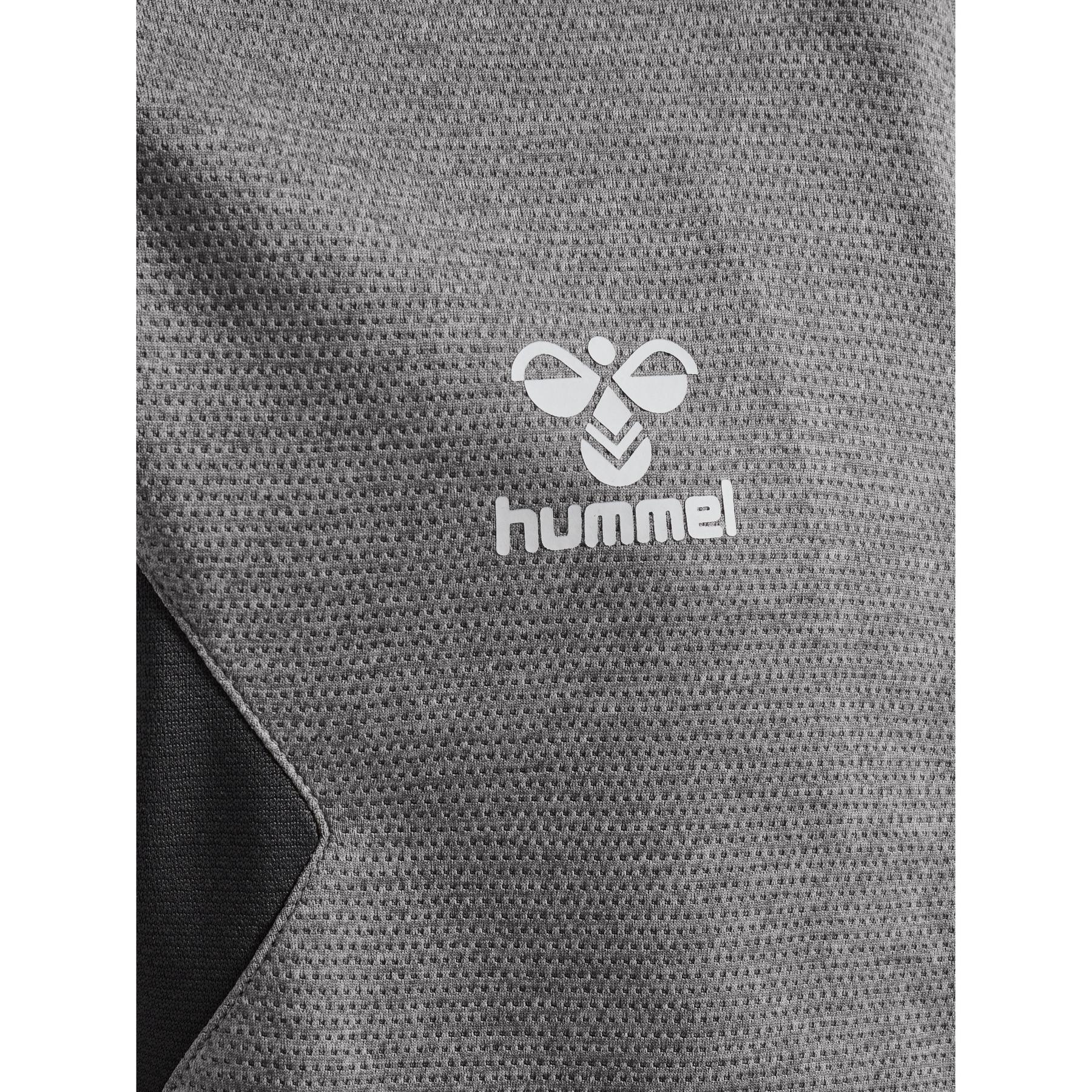 product/h/u/hummel_219983-2006_3-new.jpg