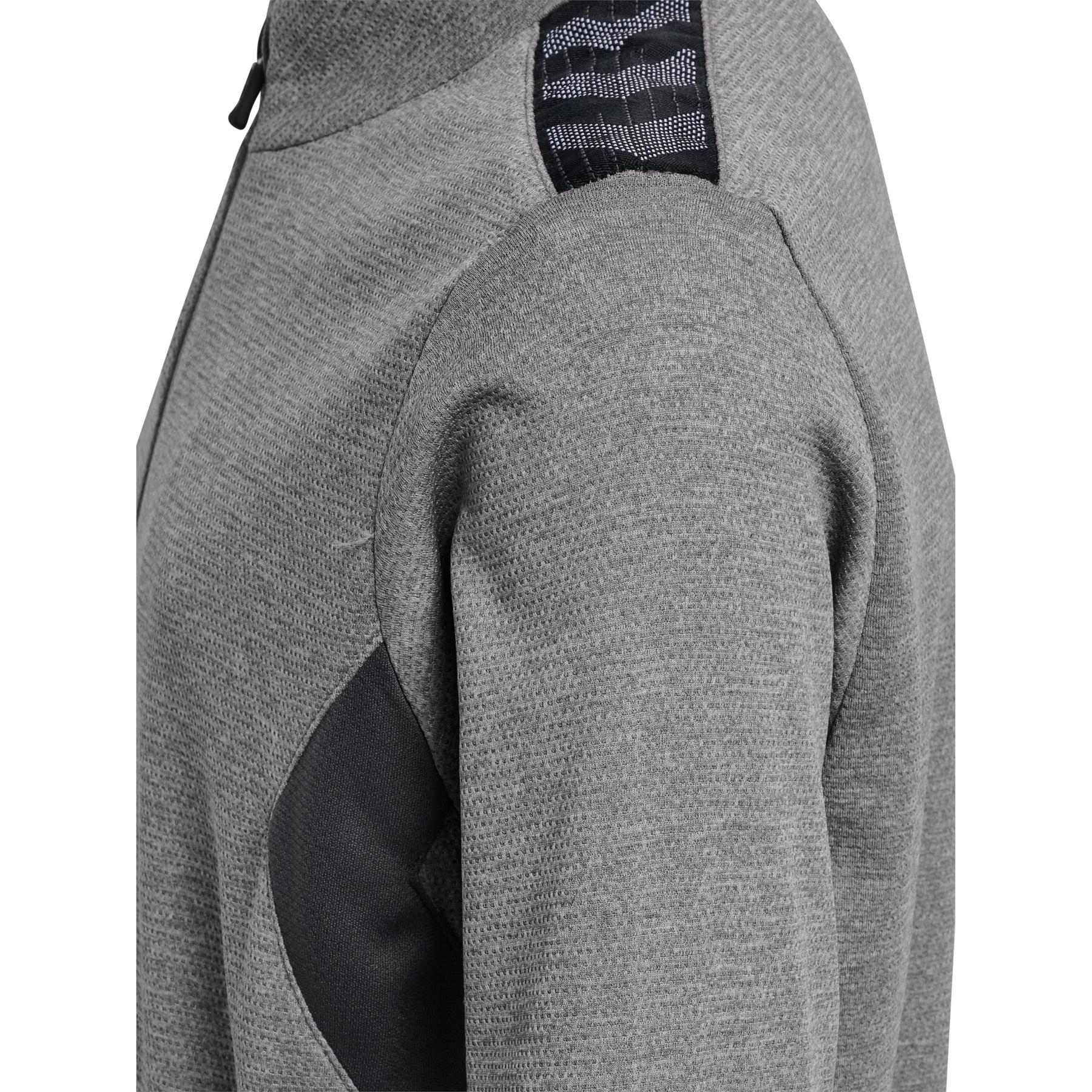 product/h/u/hummel_219983-2006_4-new.jpg