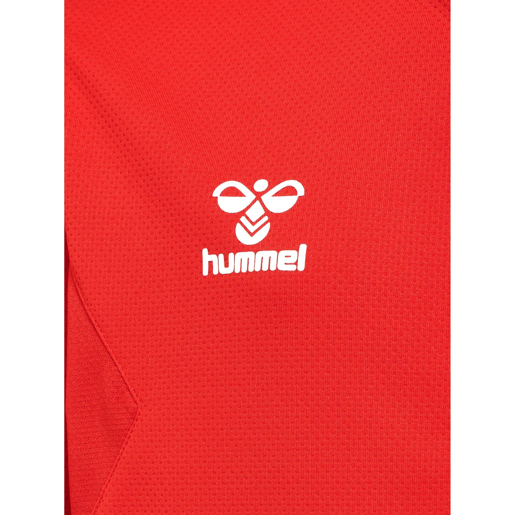 product/h/u/hummel_219983-3062_2.jpg