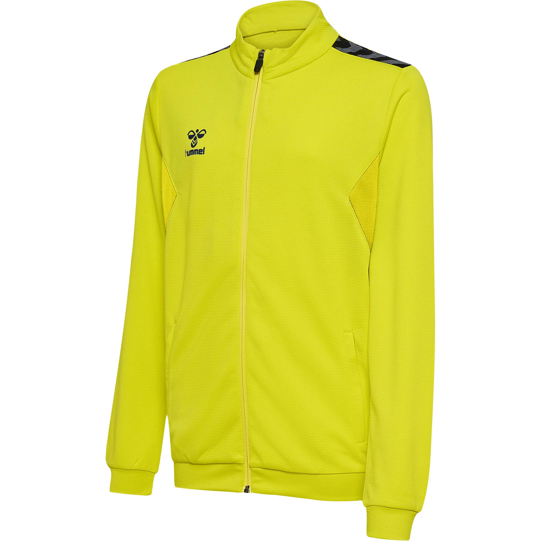 product/h/u/hummel_219983-5269-new.jpg
