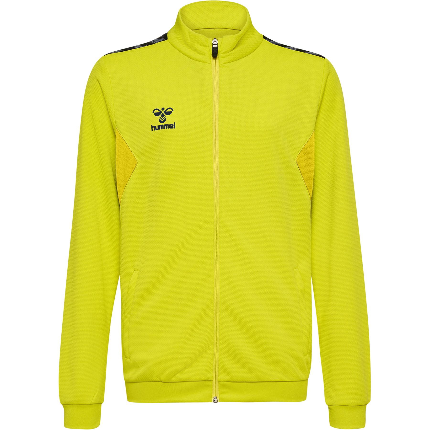 product/h/u/hummel_219983-5269_2-new.jpg