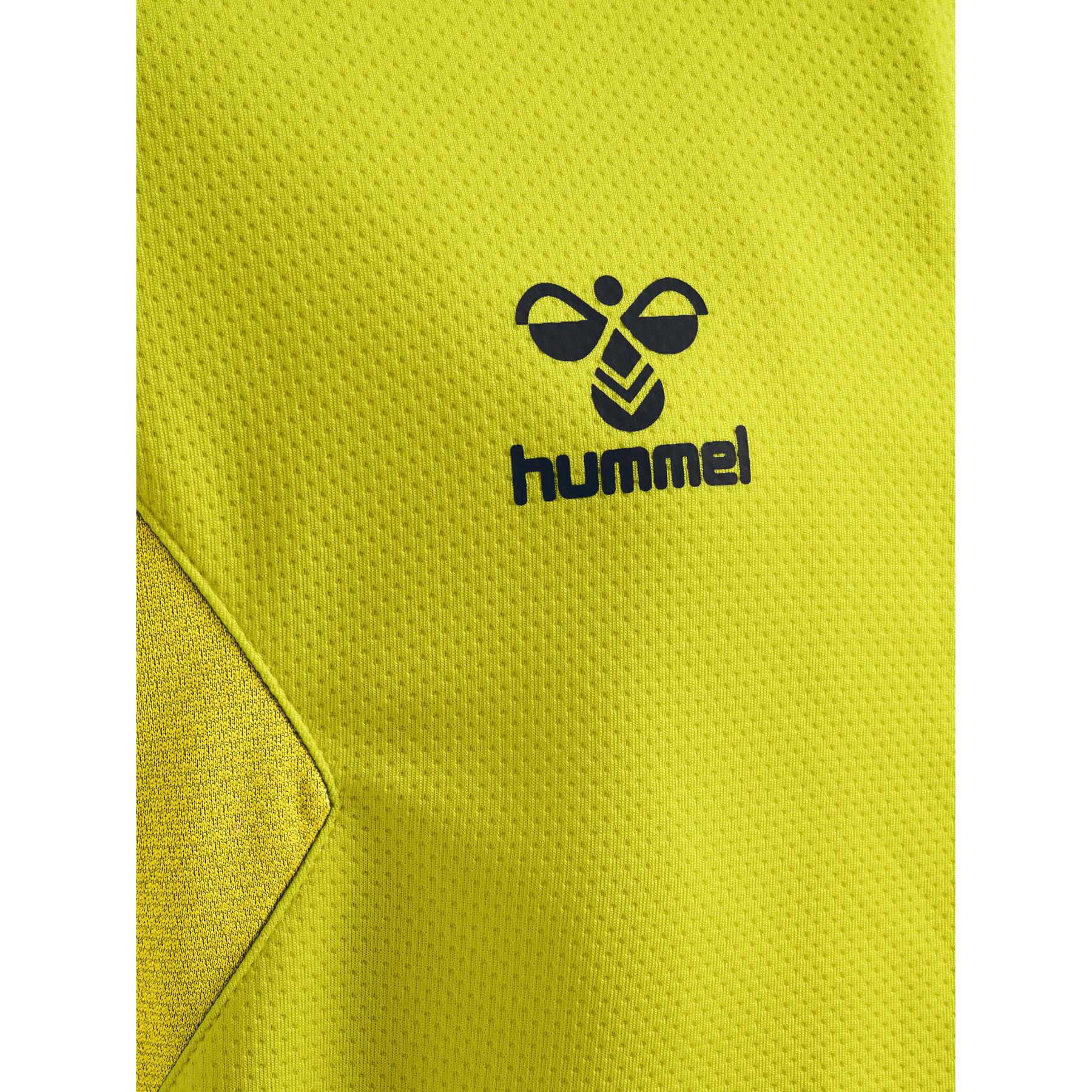 product/h/u/hummel_219983-5269_3-new.jpg