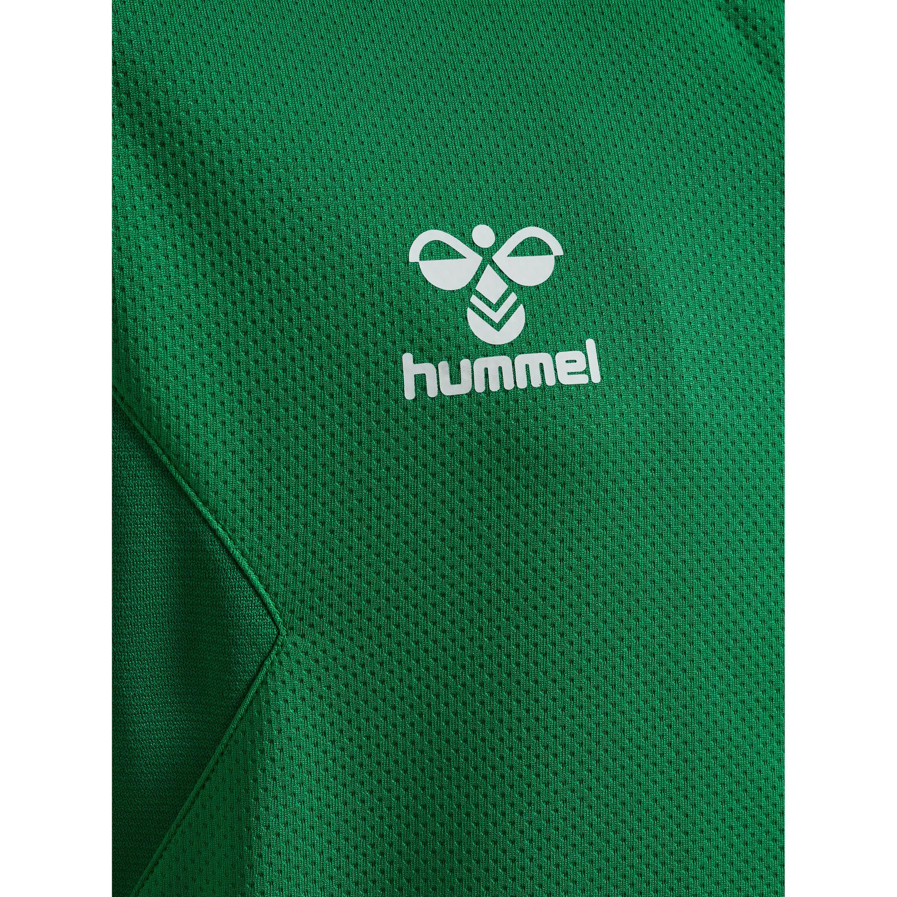 product/h/u/hummel_219983-6235_1.jpg