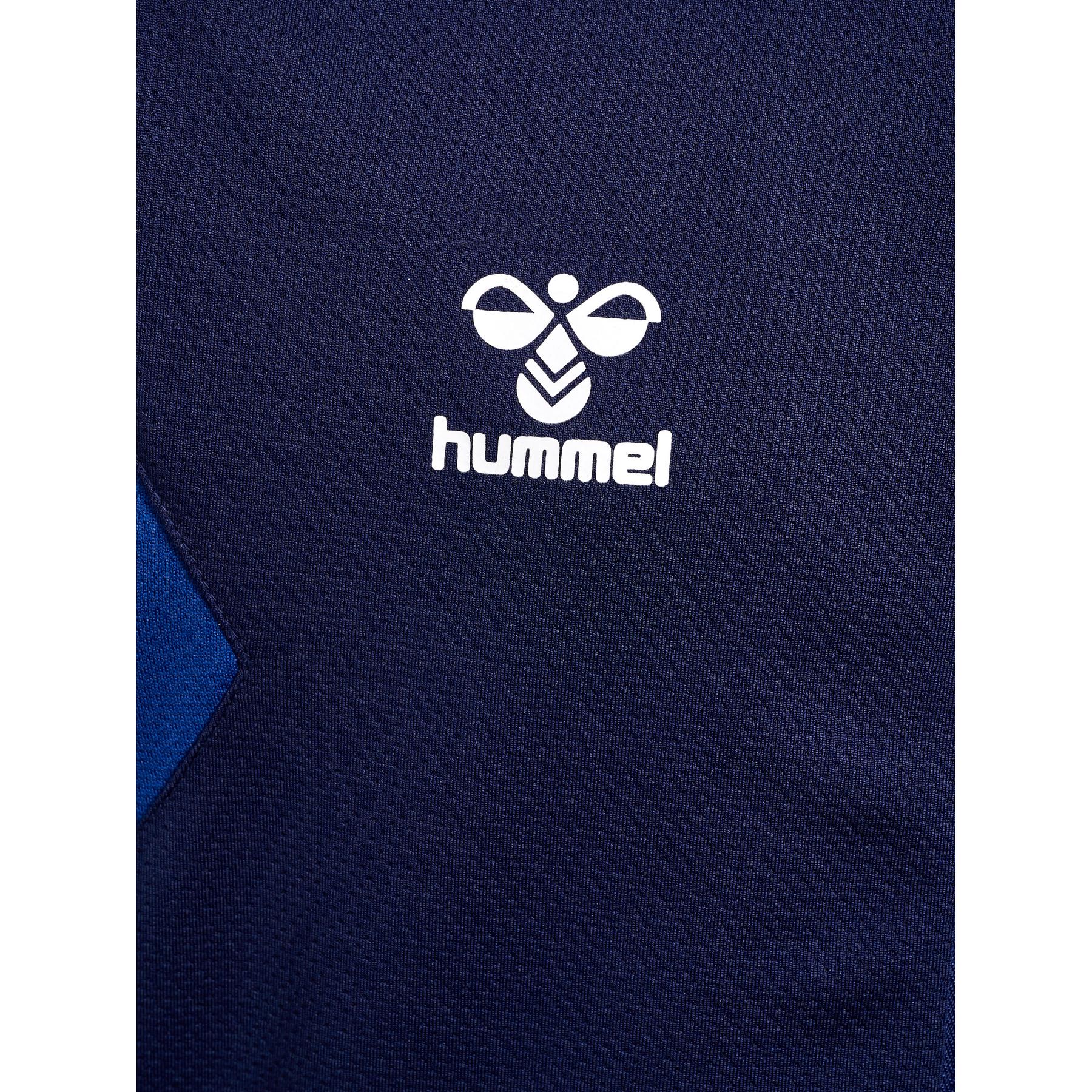 product/h/u/hummel_219983-7026_2.jpg