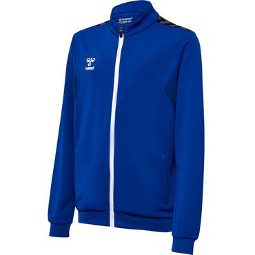 product/h/u/hummel_219983-7045_blue_1.jpg