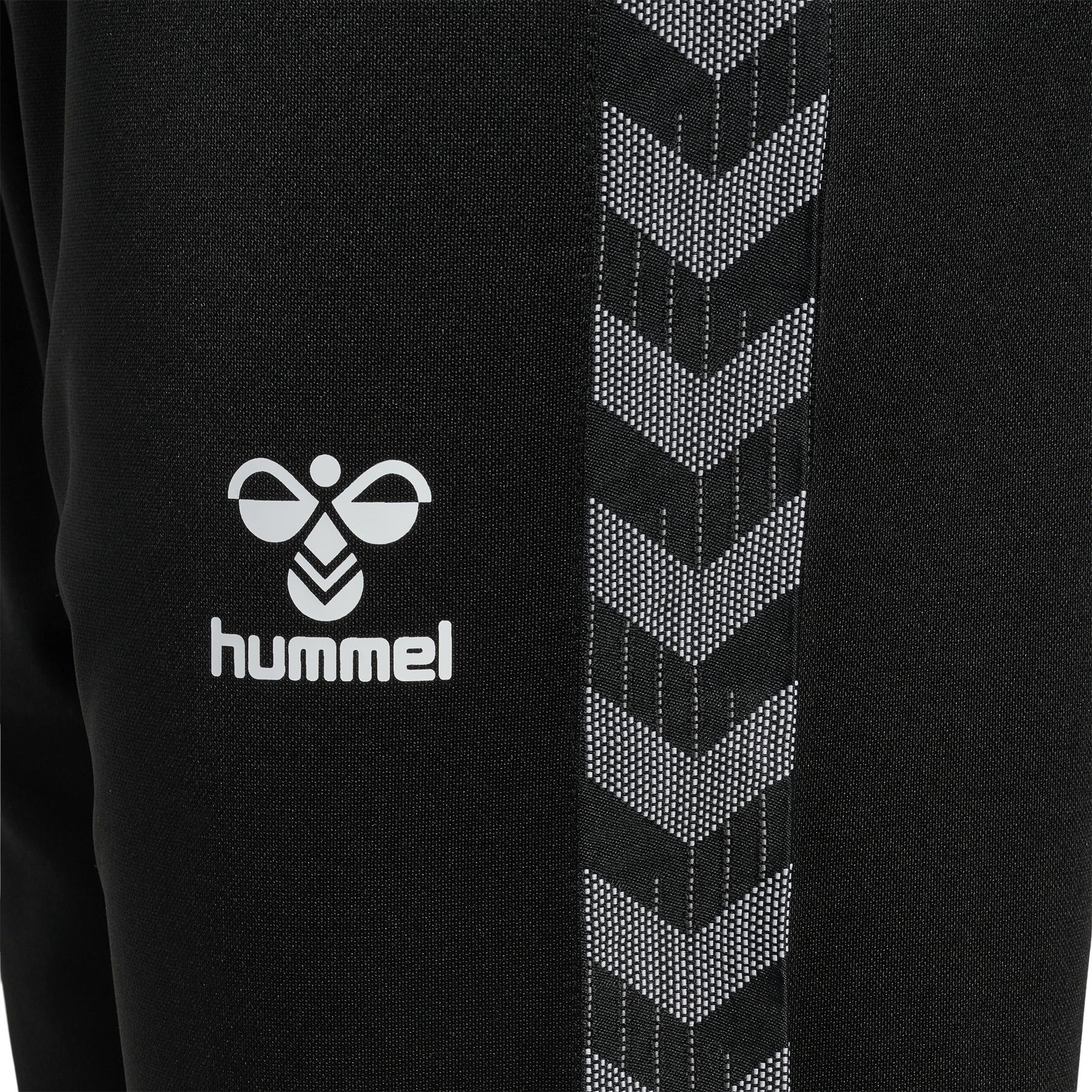 product/h/u/hummel_219985-2001_2.jpg