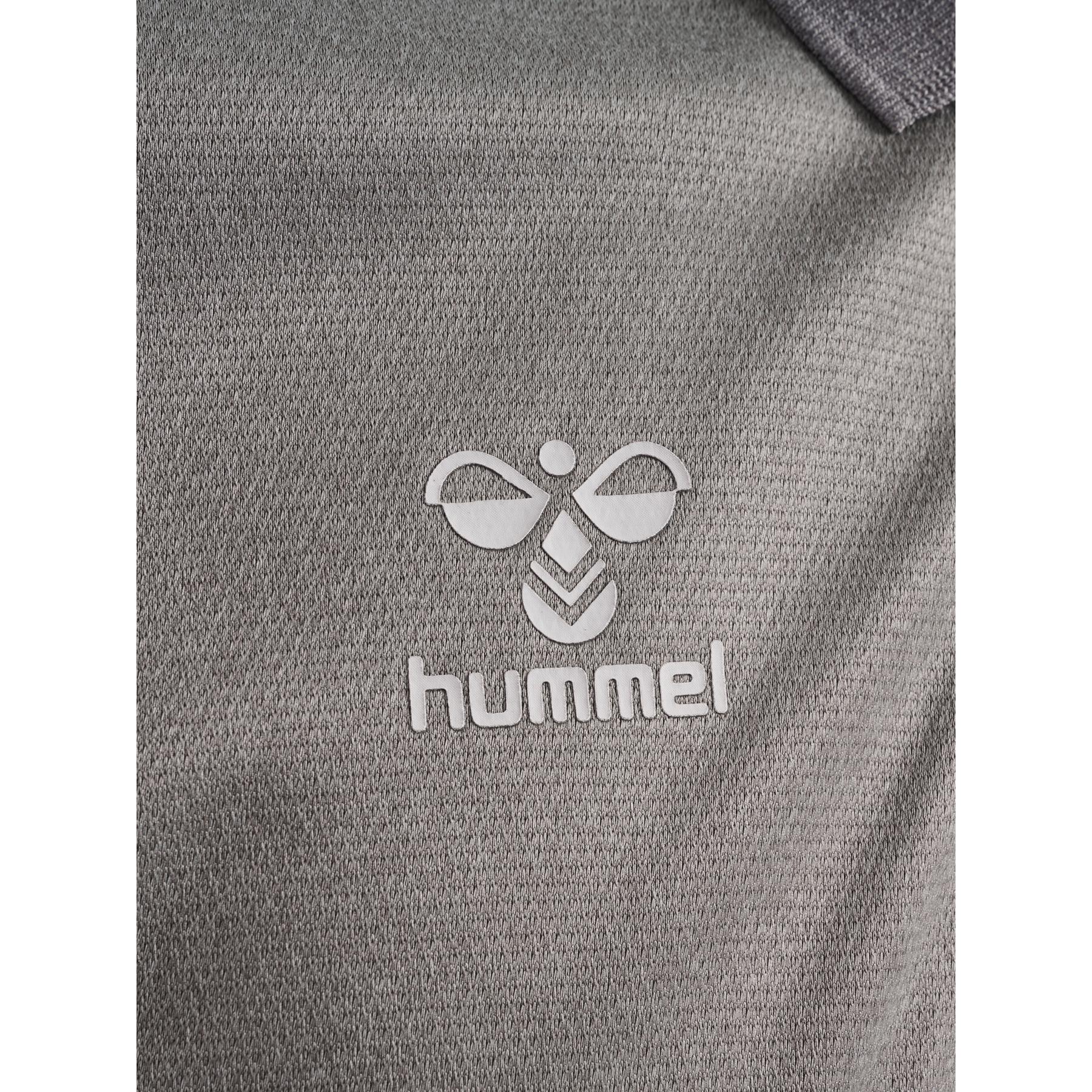 product/h/u/hummel_219991-2006_2.jpg