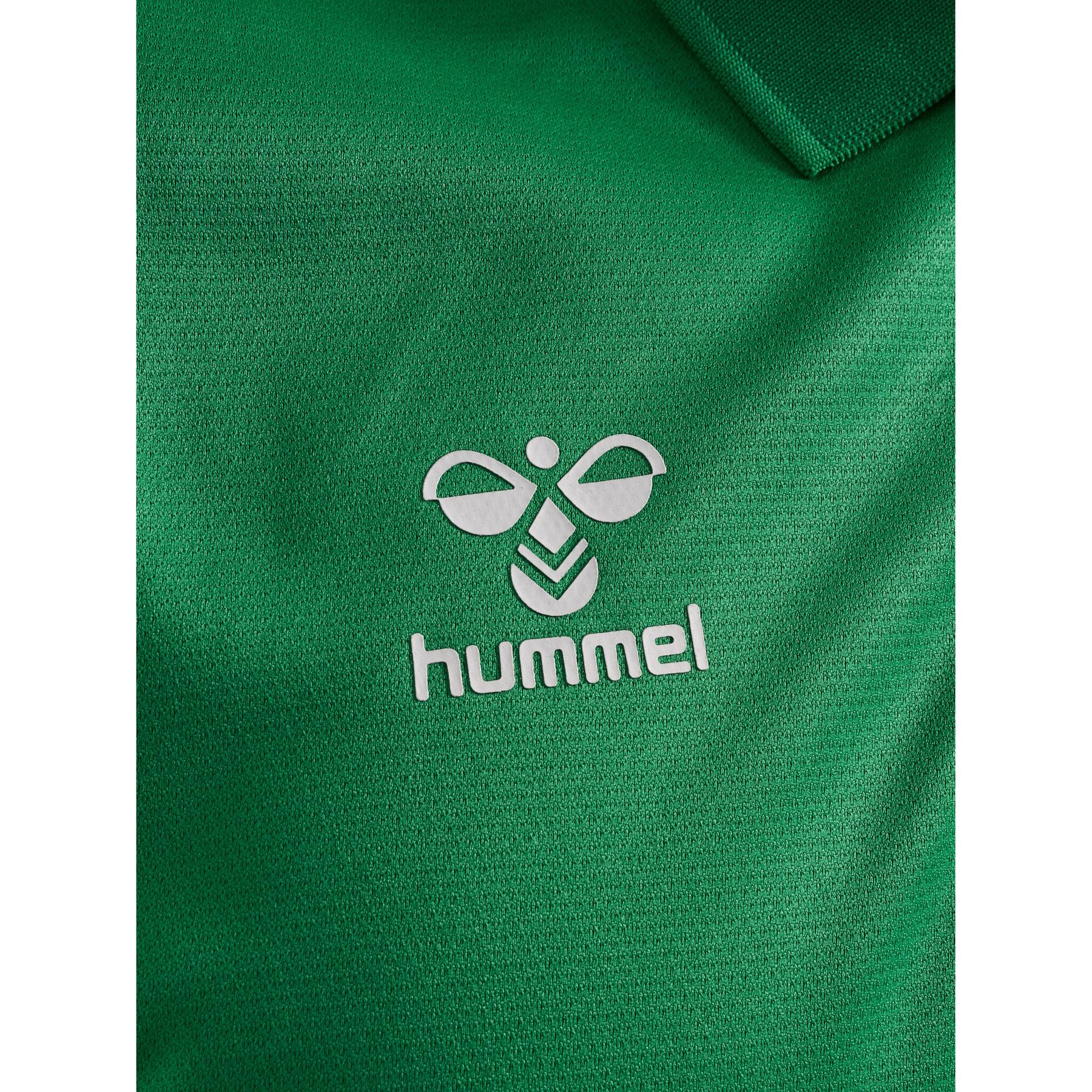 product/h/u/hummel_219991-6235_2.jpg