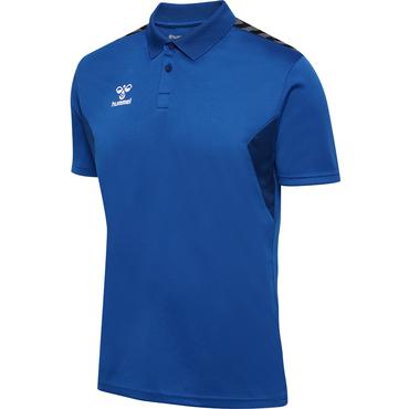product/h/u/hummel_219991-7045_blue_1.jpg