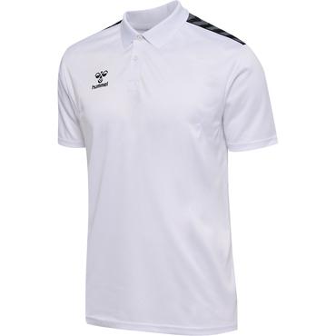 product/h/u/hummel_219991-9001_white_1.jpg
