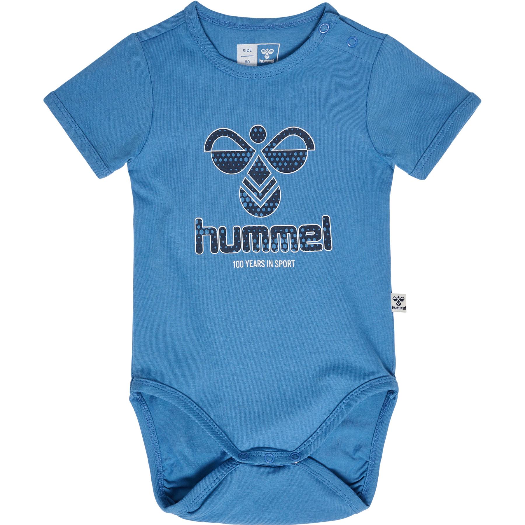 product/h/u/hummel_220027-4245.jpg