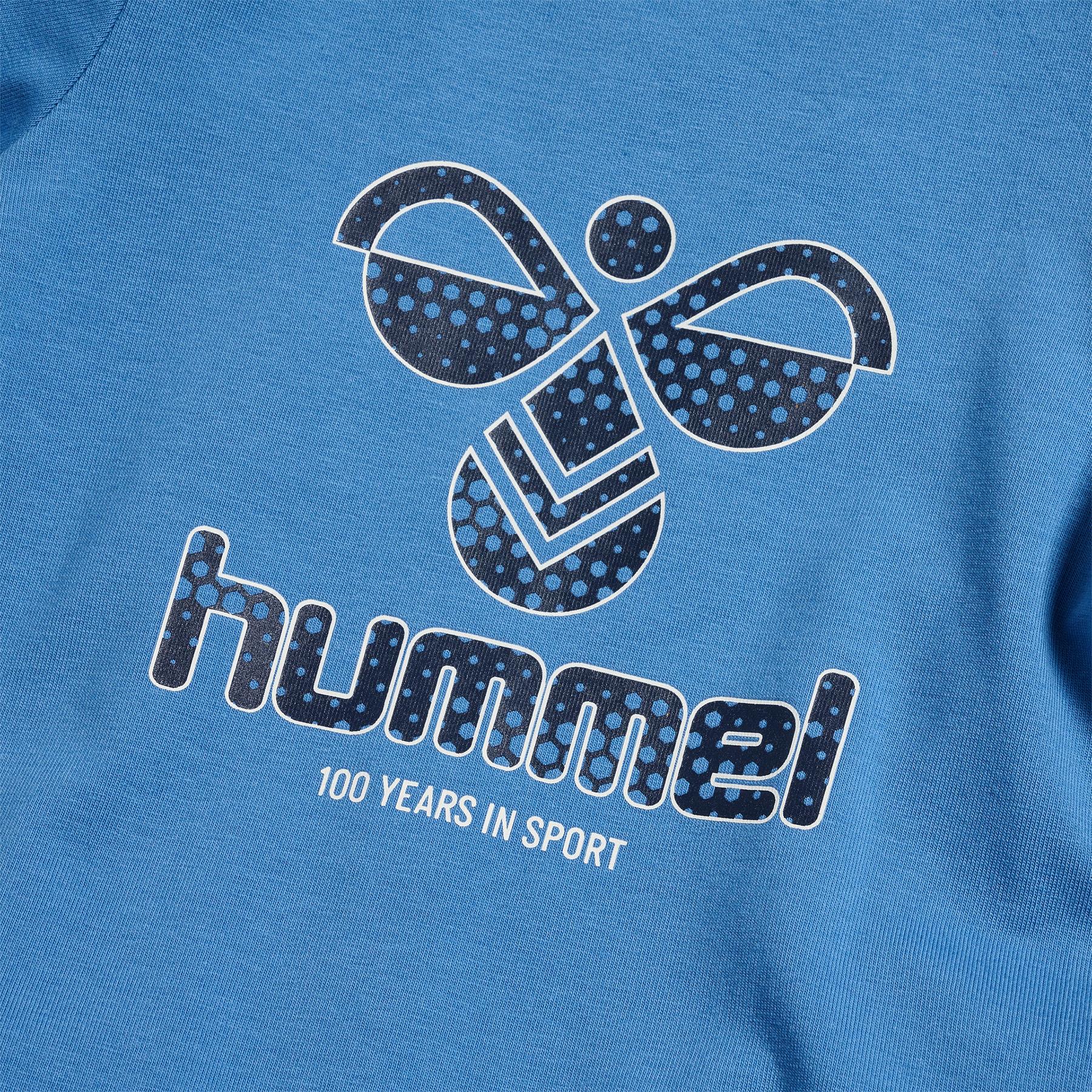 product/h/u/hummel_220027-4245_2.jpg